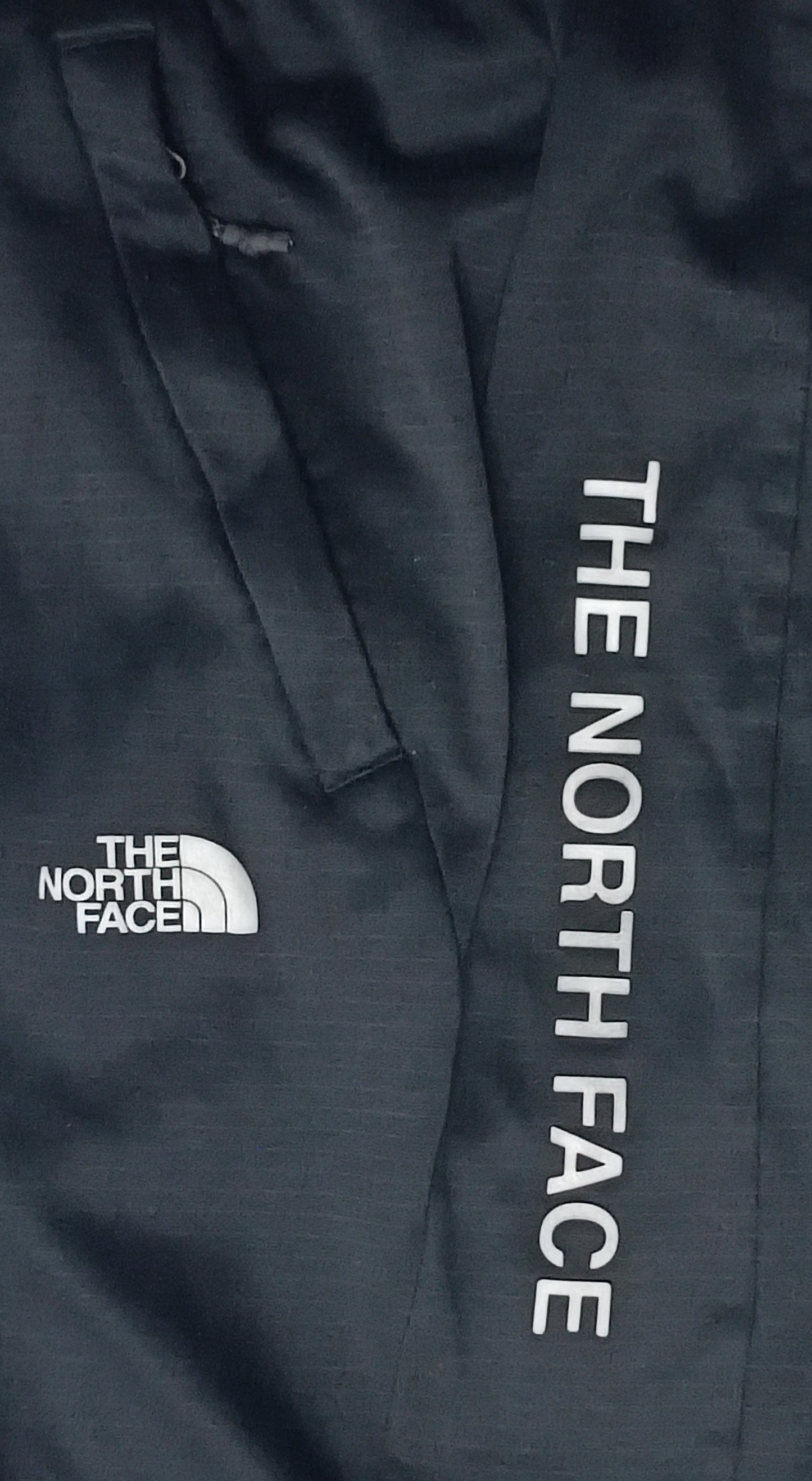 (M) The North Face Pants долнище