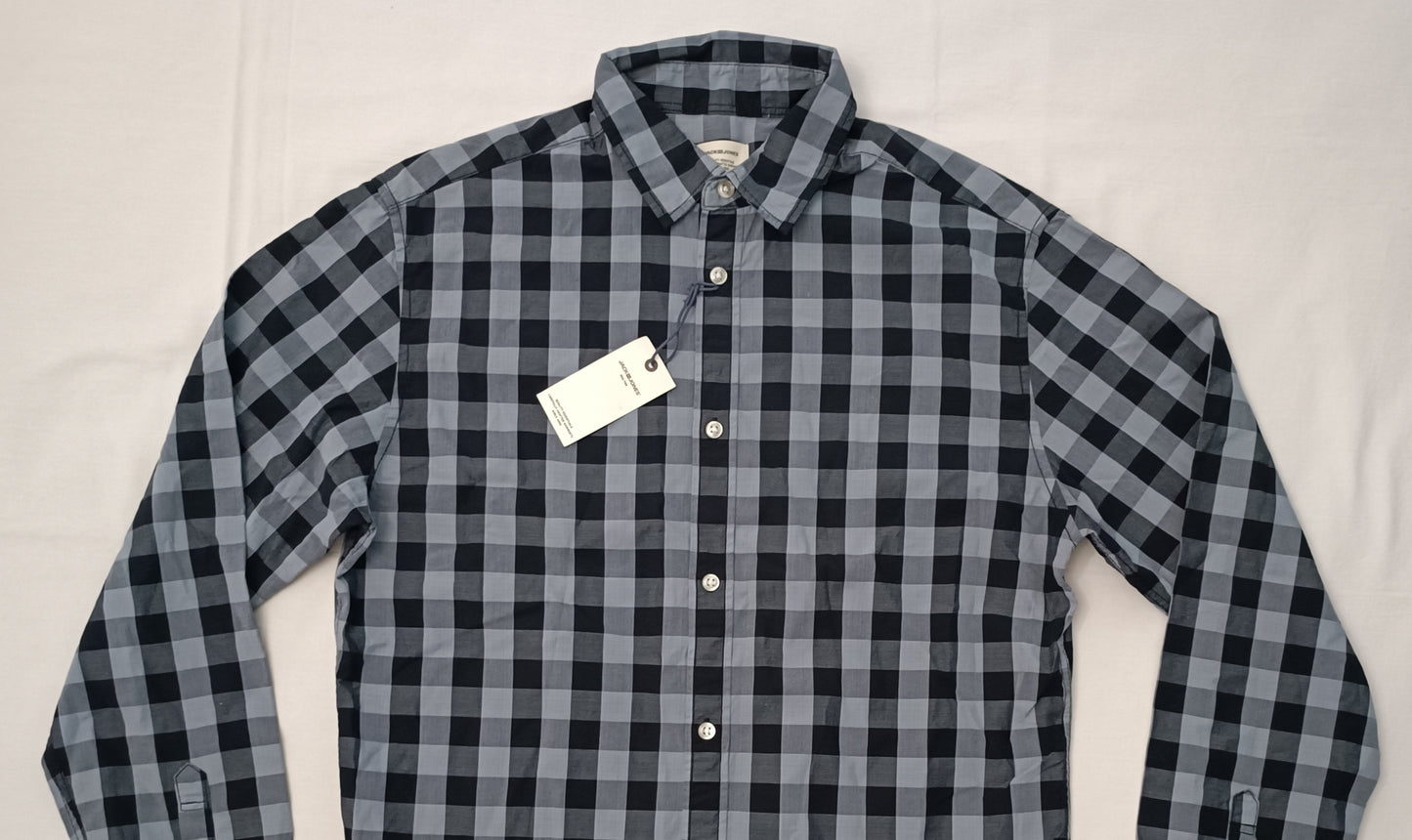 (M) Jack & Jones риза