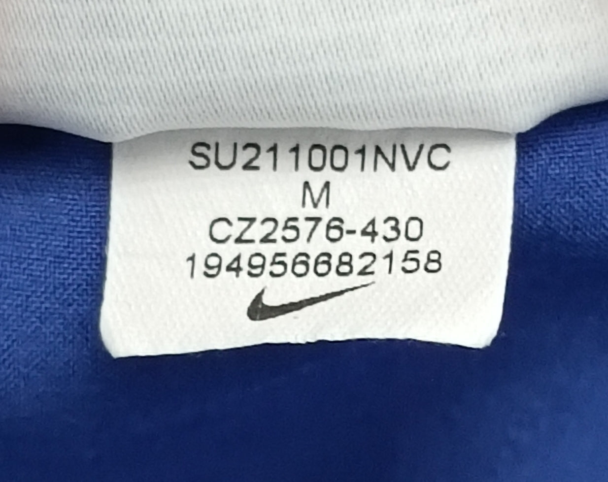 (M) Nike DRI-FIT Flex Training Shorts шорти