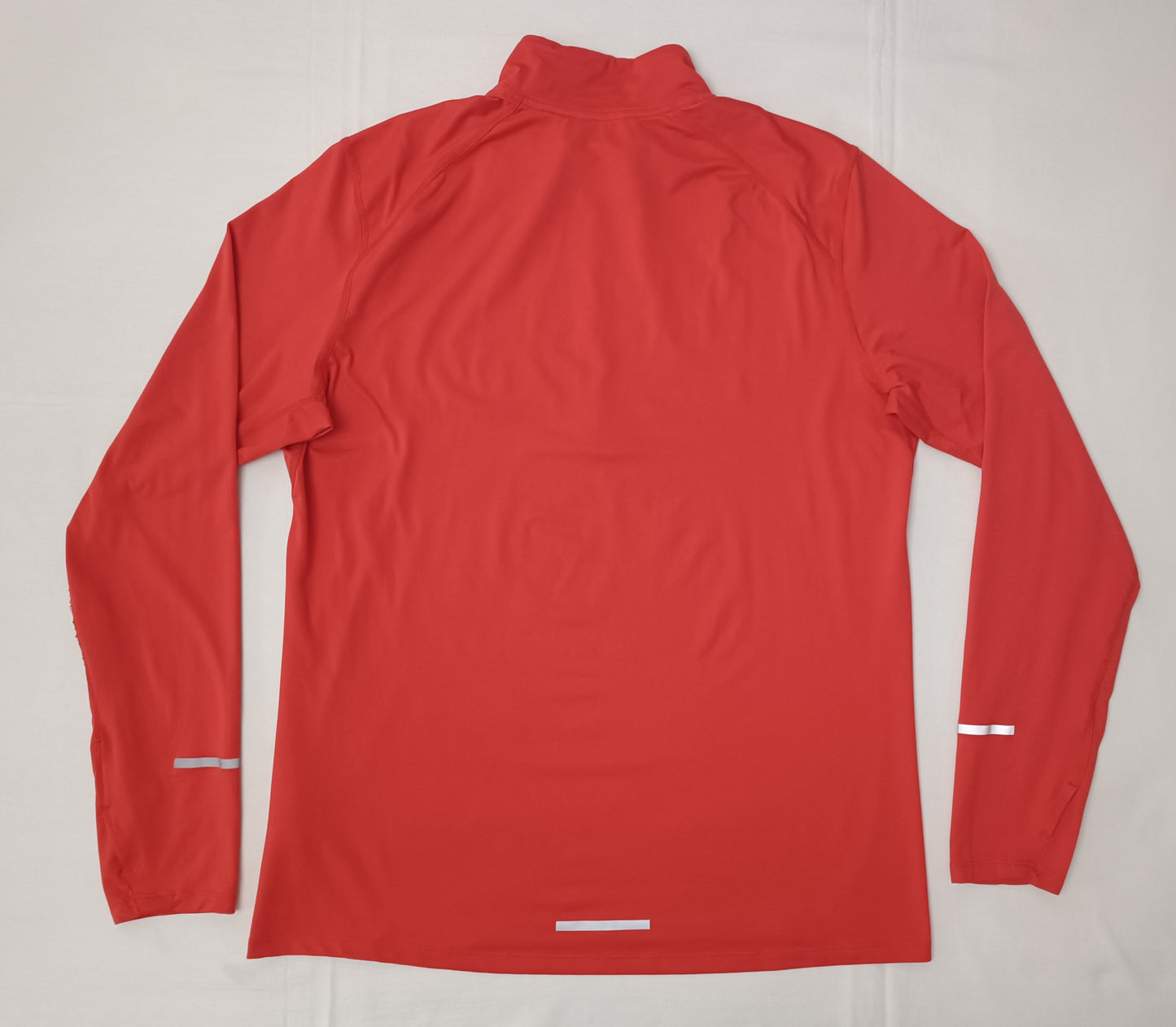 (L) Nike DRI-FIT Sweatshirt горнище