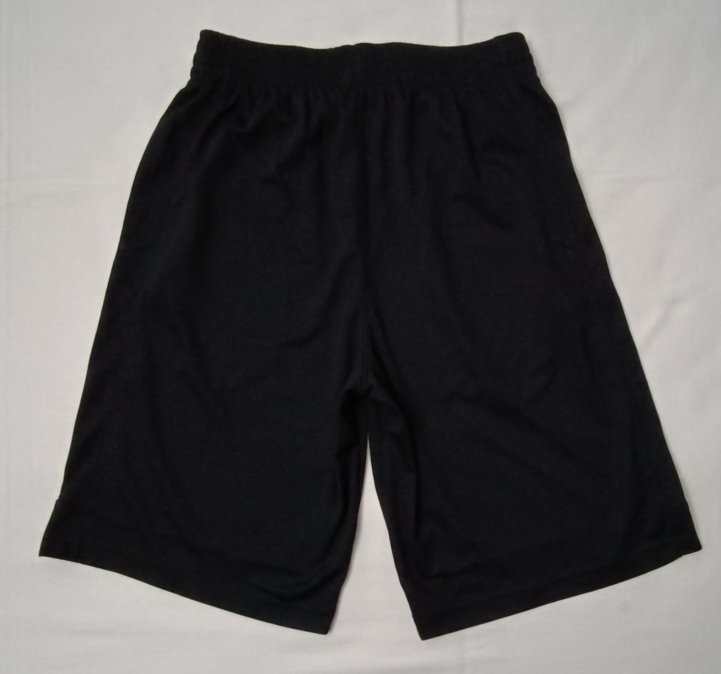 (S) Nike Shorts шорти