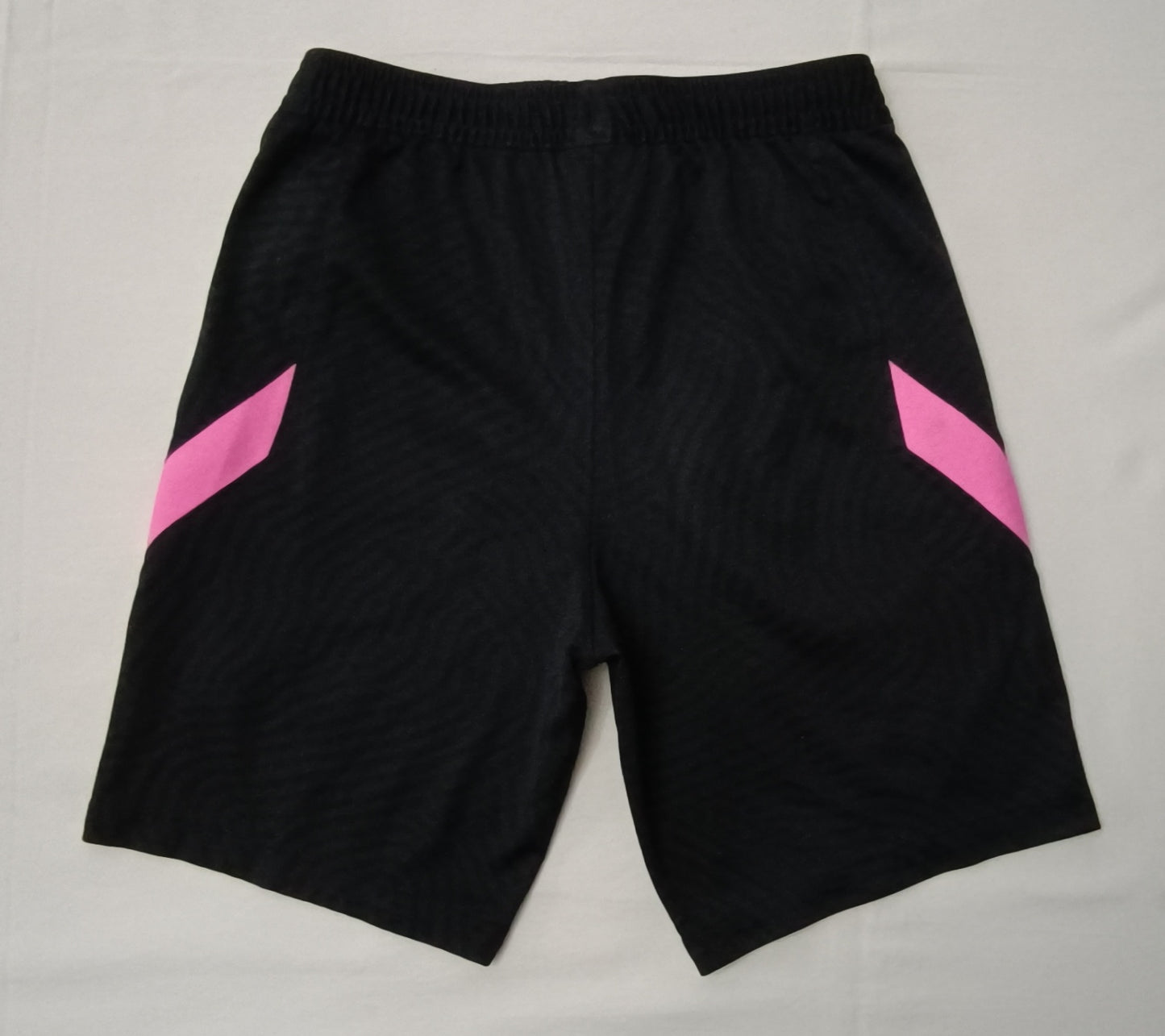 (ДЕТСКО) (Ръст 147-158см) Nike DRI-FIT FC Barcelona Shorts шорти