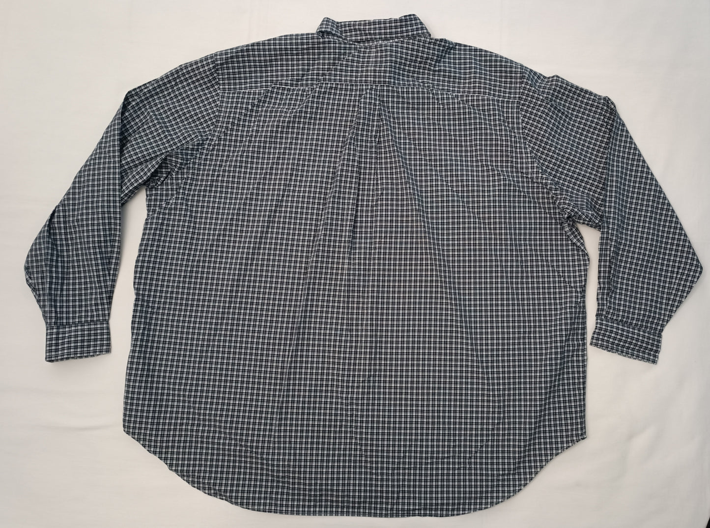 (4XL) POLO Ralph Lauren риза