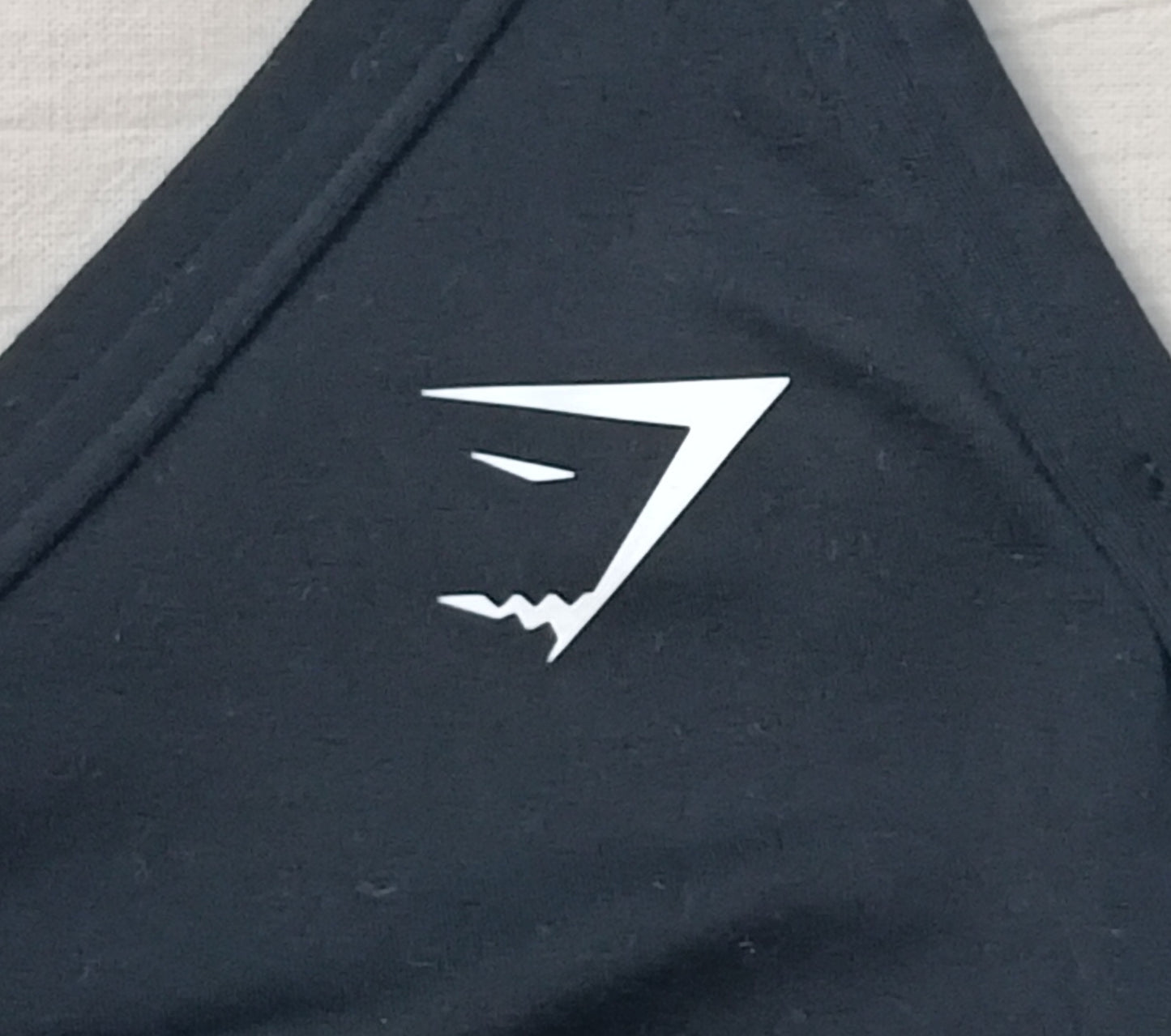(ДАМСКО) (S) Gymshark Bra бюстие