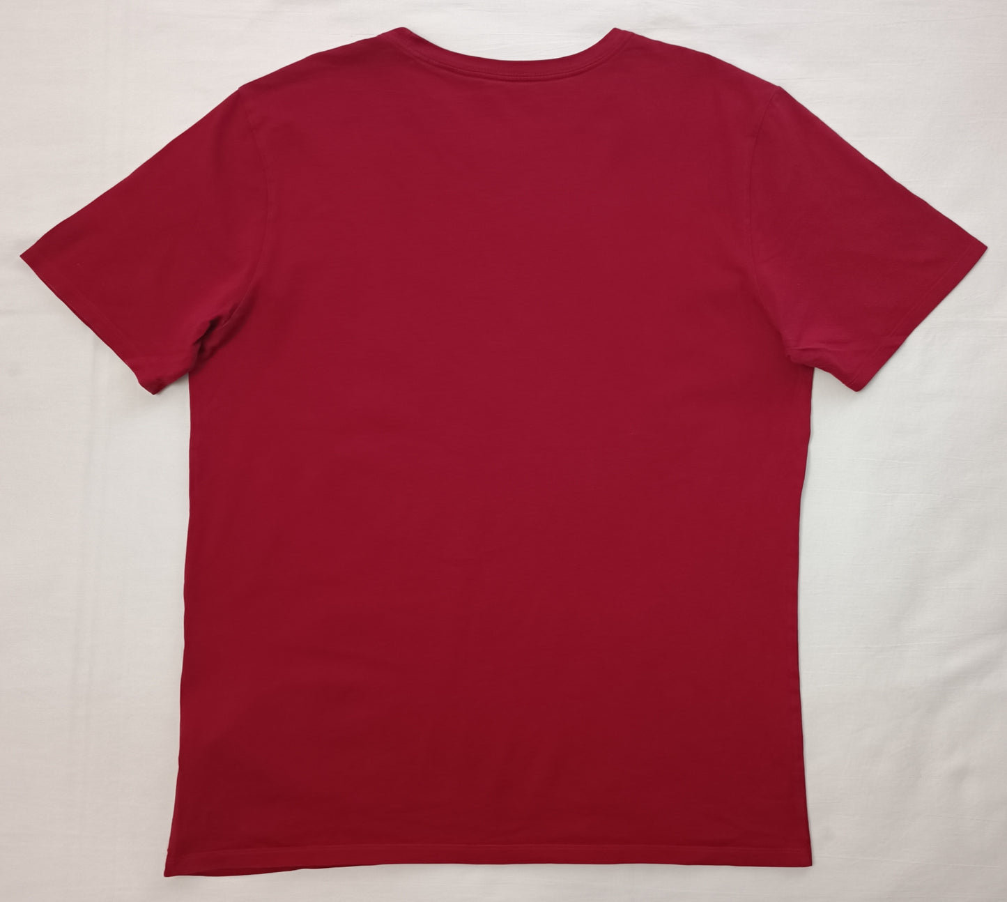 (L) Jordan AIR Nike Jumpman Tee тениска