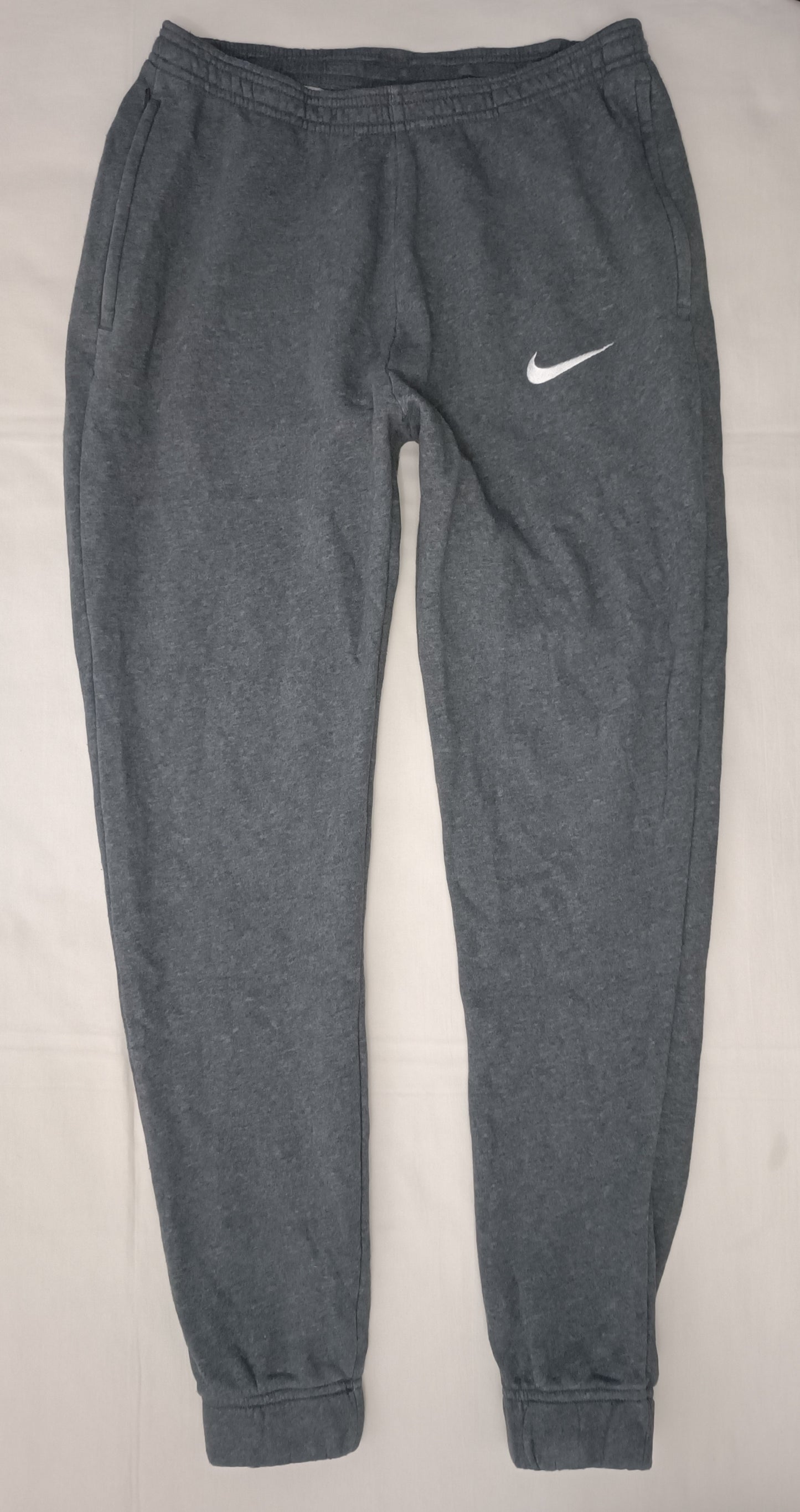 (M) Nike Sportswear Fleece Sweatpants долнище