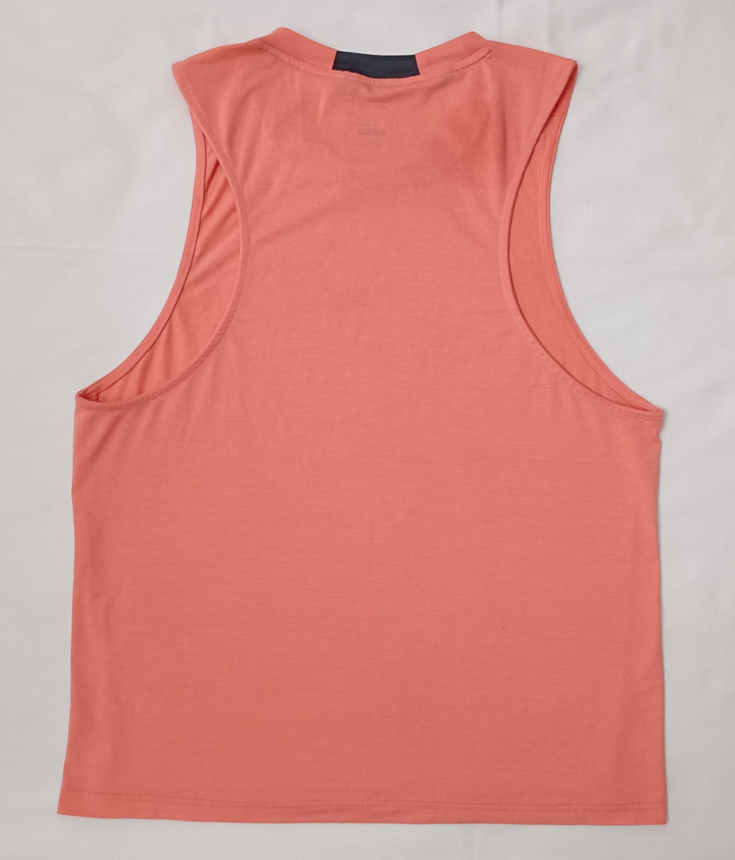 (M) Adidas Training Tank Top потник