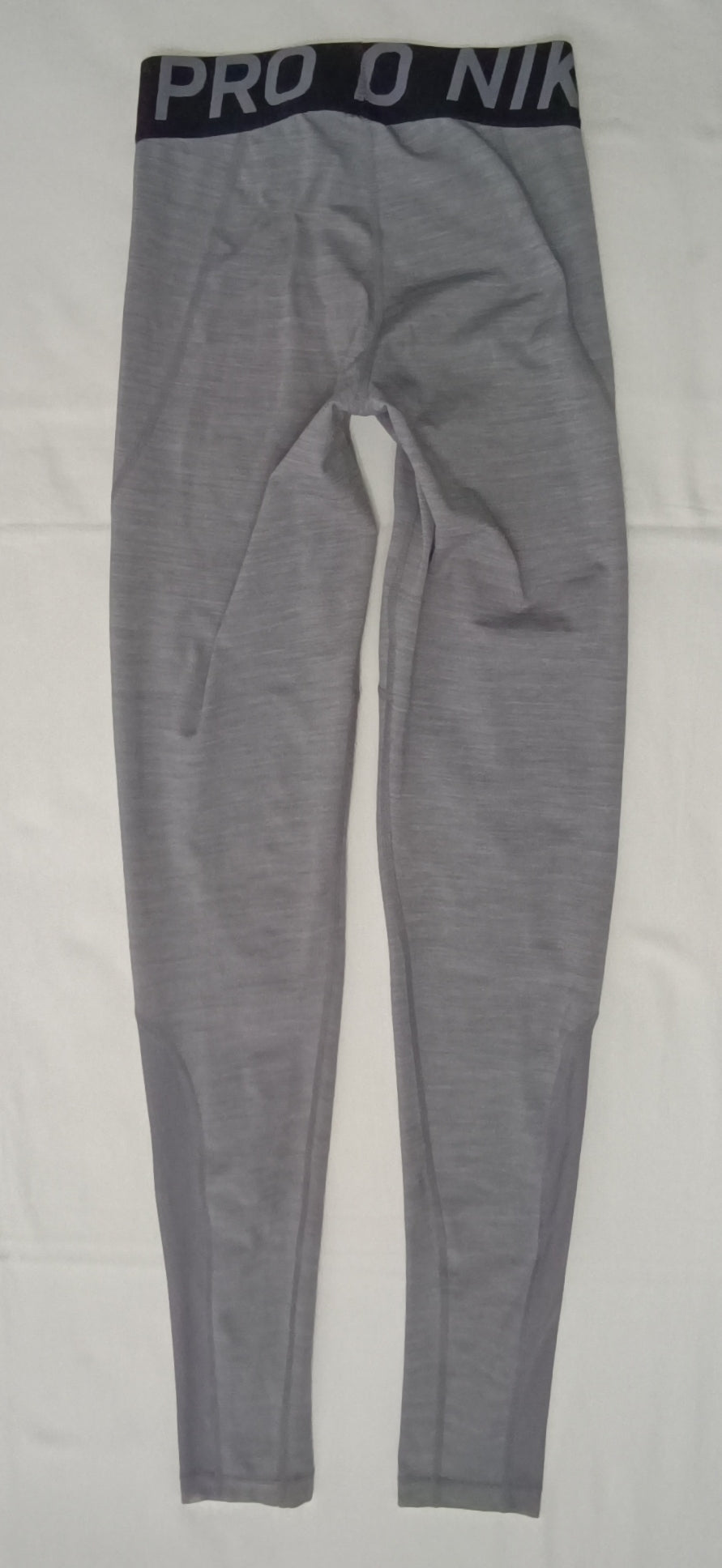 (ДАМСКО) (XS) Nike PRO DRI-FIT Tights клин
