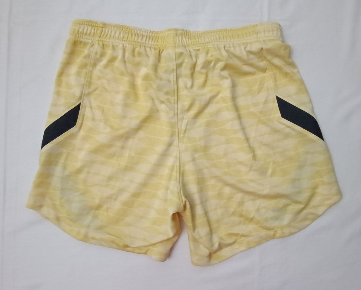 (ДАМСКО) (M) Nike DRI-FIT Shorts шорти