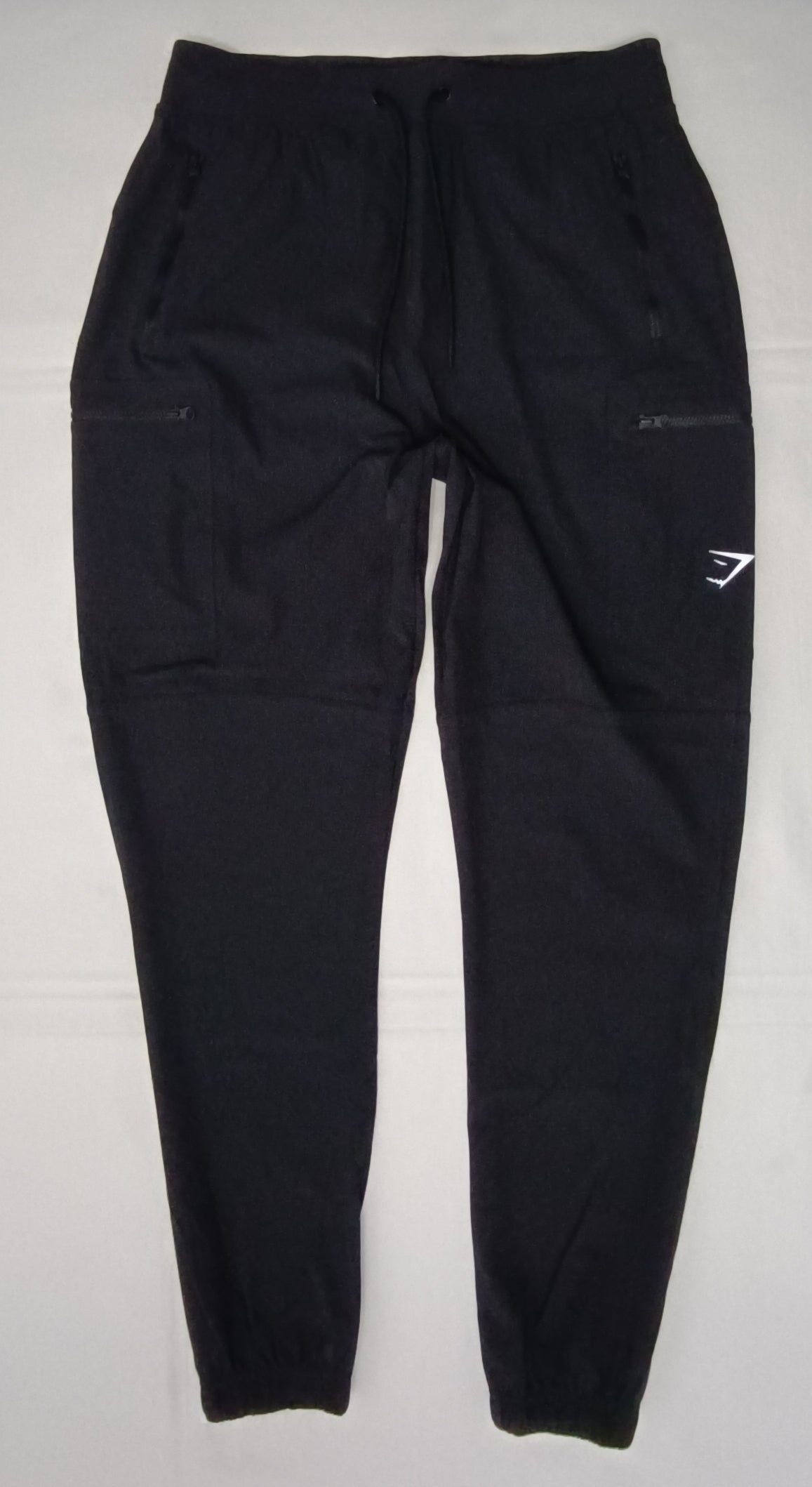 (M) Gymshark Rest Day Cargo Pants долнище