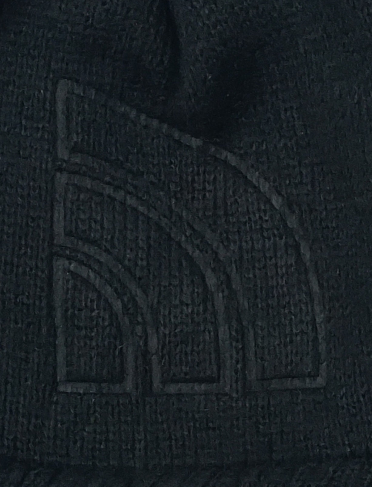 The North Face зимна шапка
