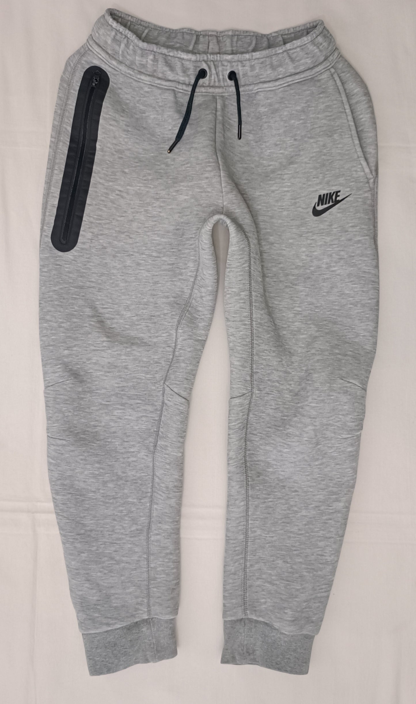 (ДЕТСКО) (Ръст 137-147см) Nike Tech Fleece Sweatpants долнище