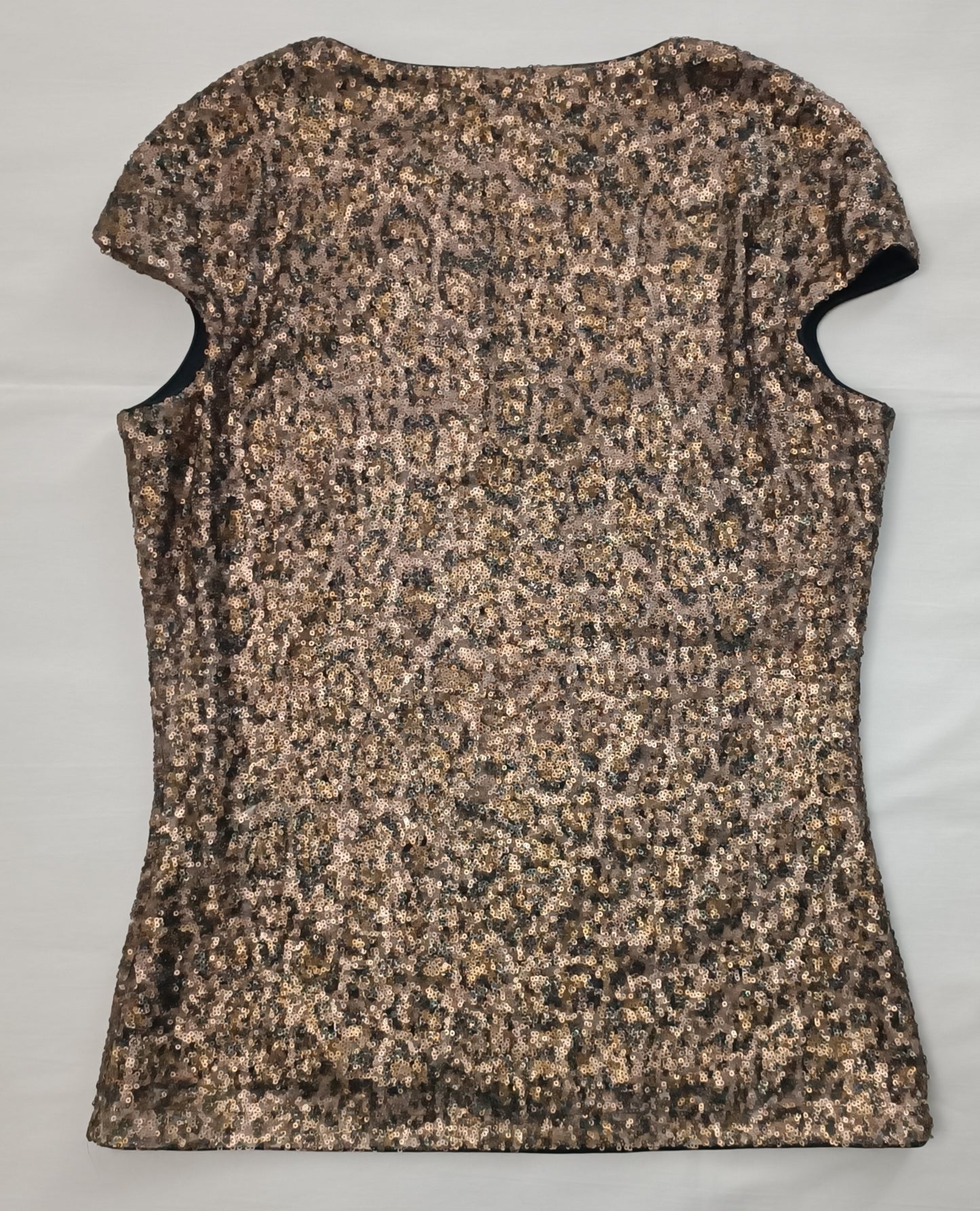 (ДАМСКО) (M) Just Cavalli туника