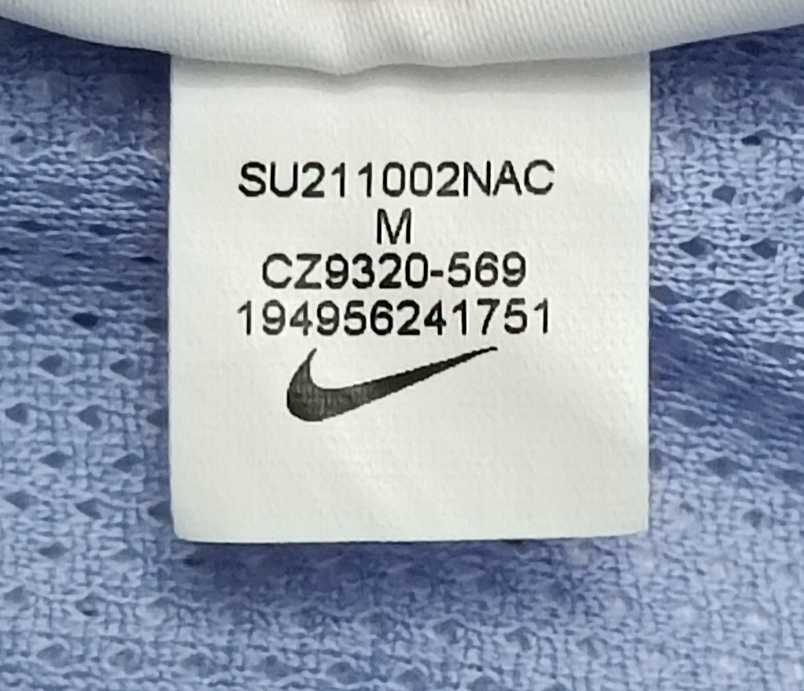 (M) Nike NSW Icon Clash Shorts шорти