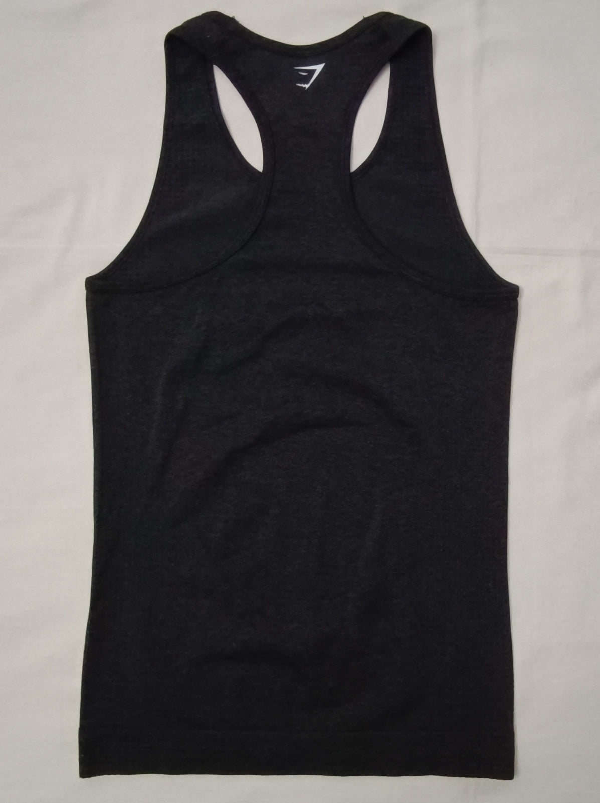 (ДАМСКО) (XS) Gymshark потник