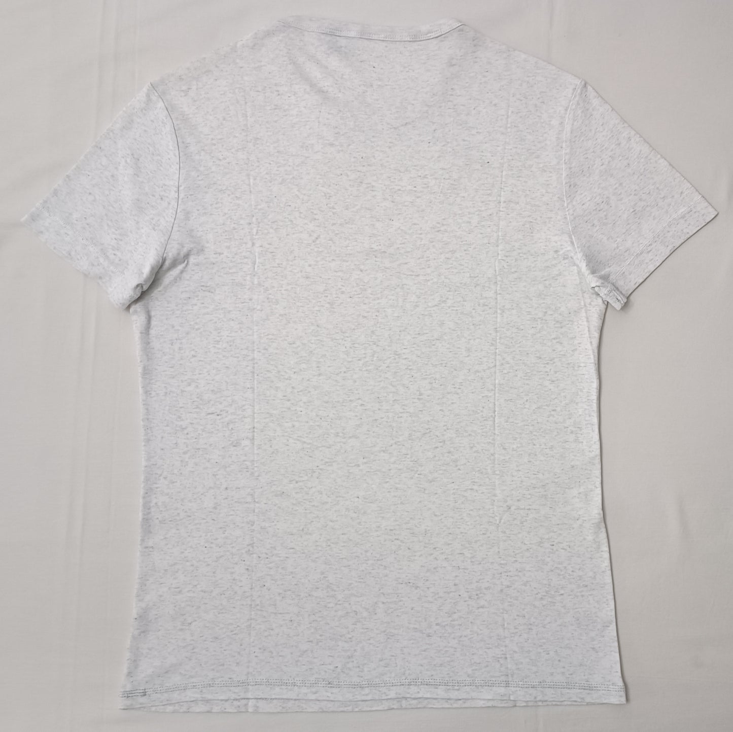 (M) G-Star Raw тениска