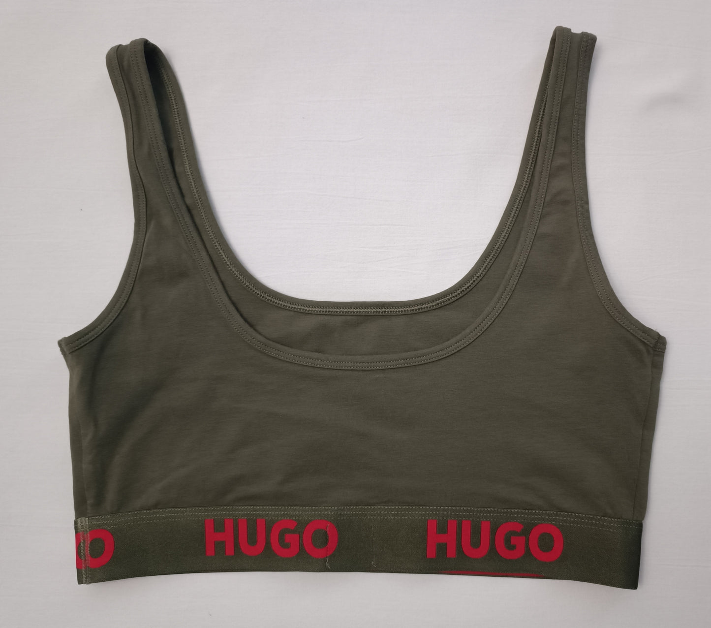 (ДАМСКО) (S) Hugo Boss Bra бюстие