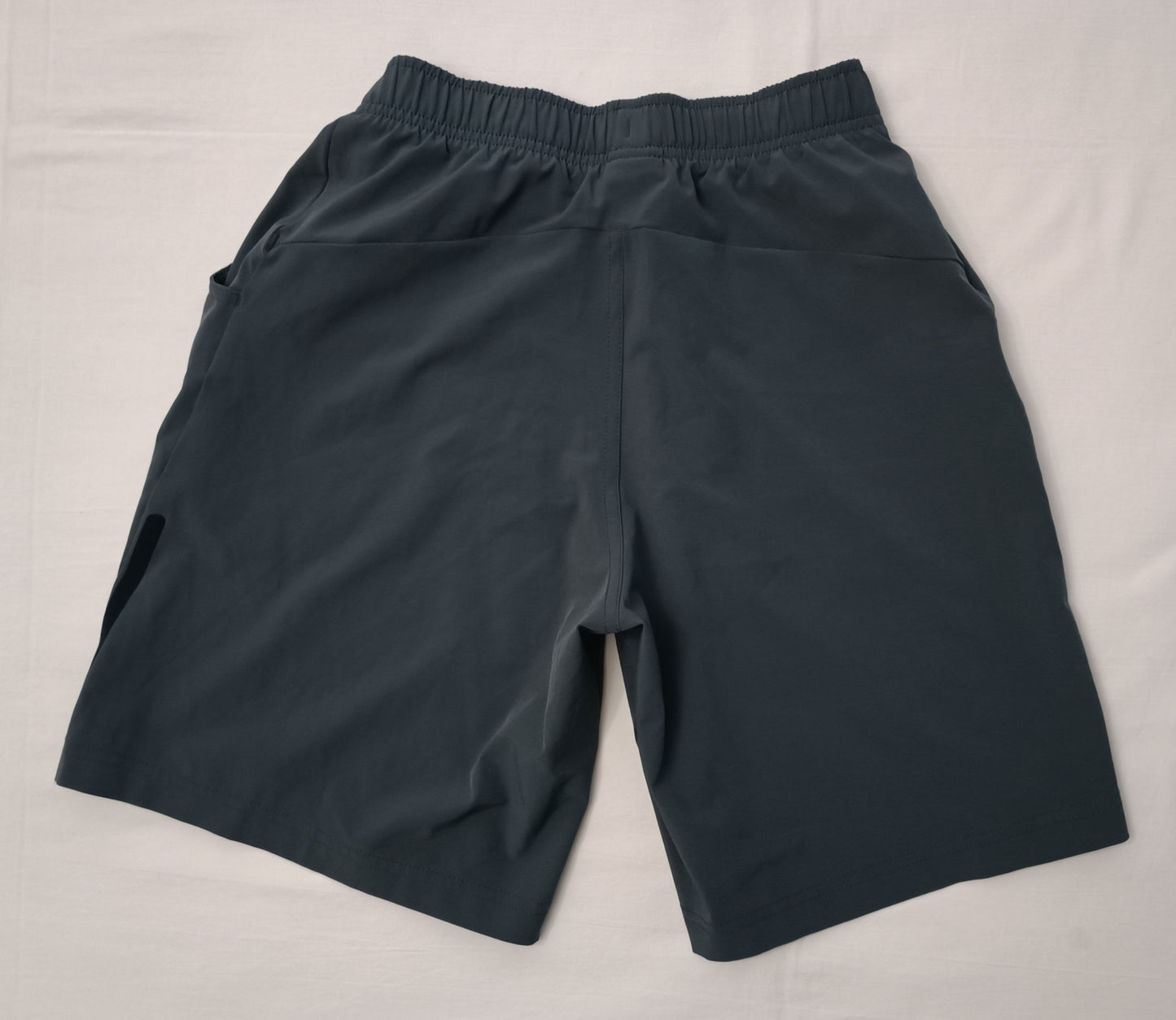 (ДЕТСКО) (Ръст 140-152см) Nike Court DRI-FIT Short шорти