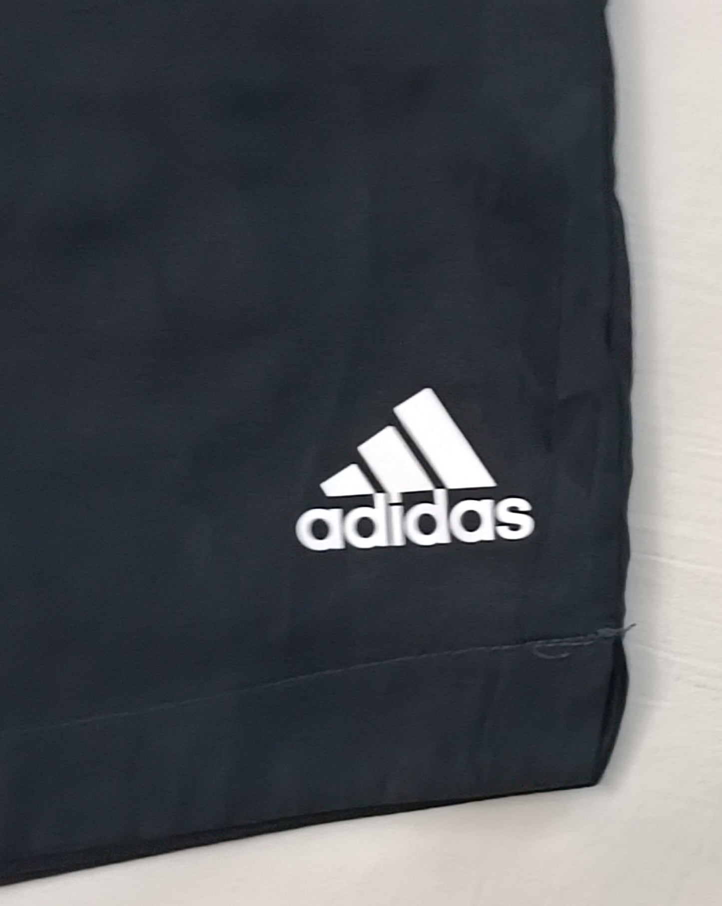 (M) Adidas Shorts шорти