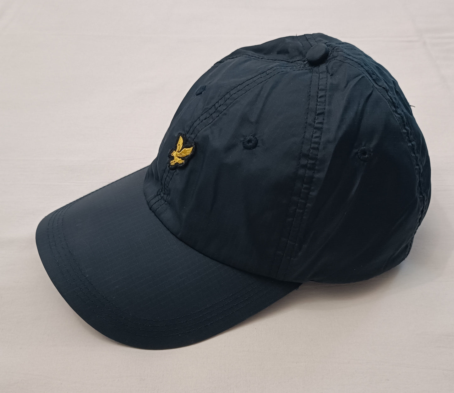Lyle & Scott Cap шапка