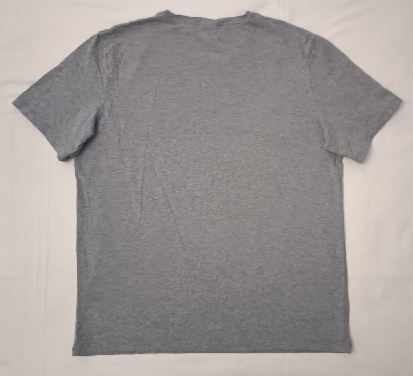 (M) Hugo Boss T-Shirt тениска