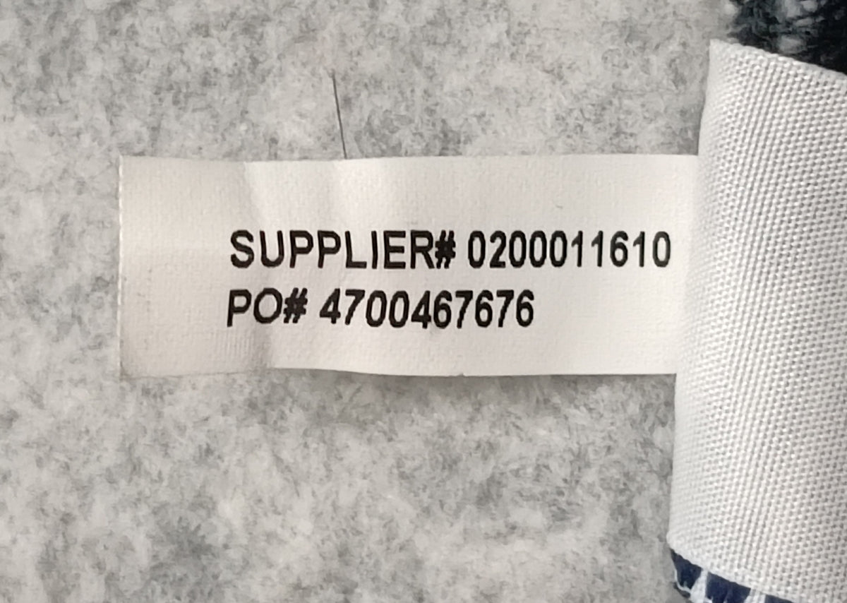(M) POLO Ralph Lauren Sweatshirt горнище