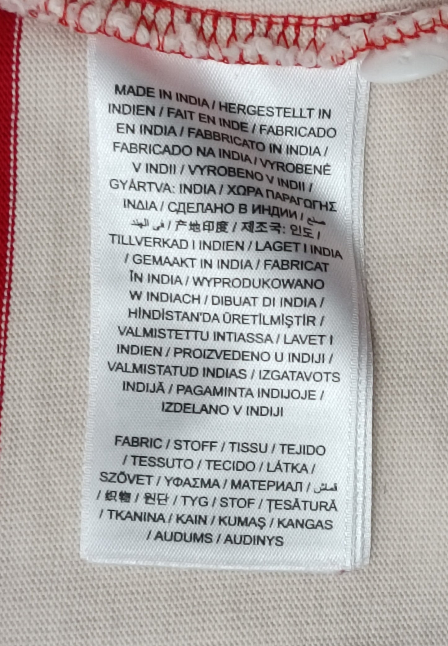 (L) Gant Polo Long Sleeve поло блуза
