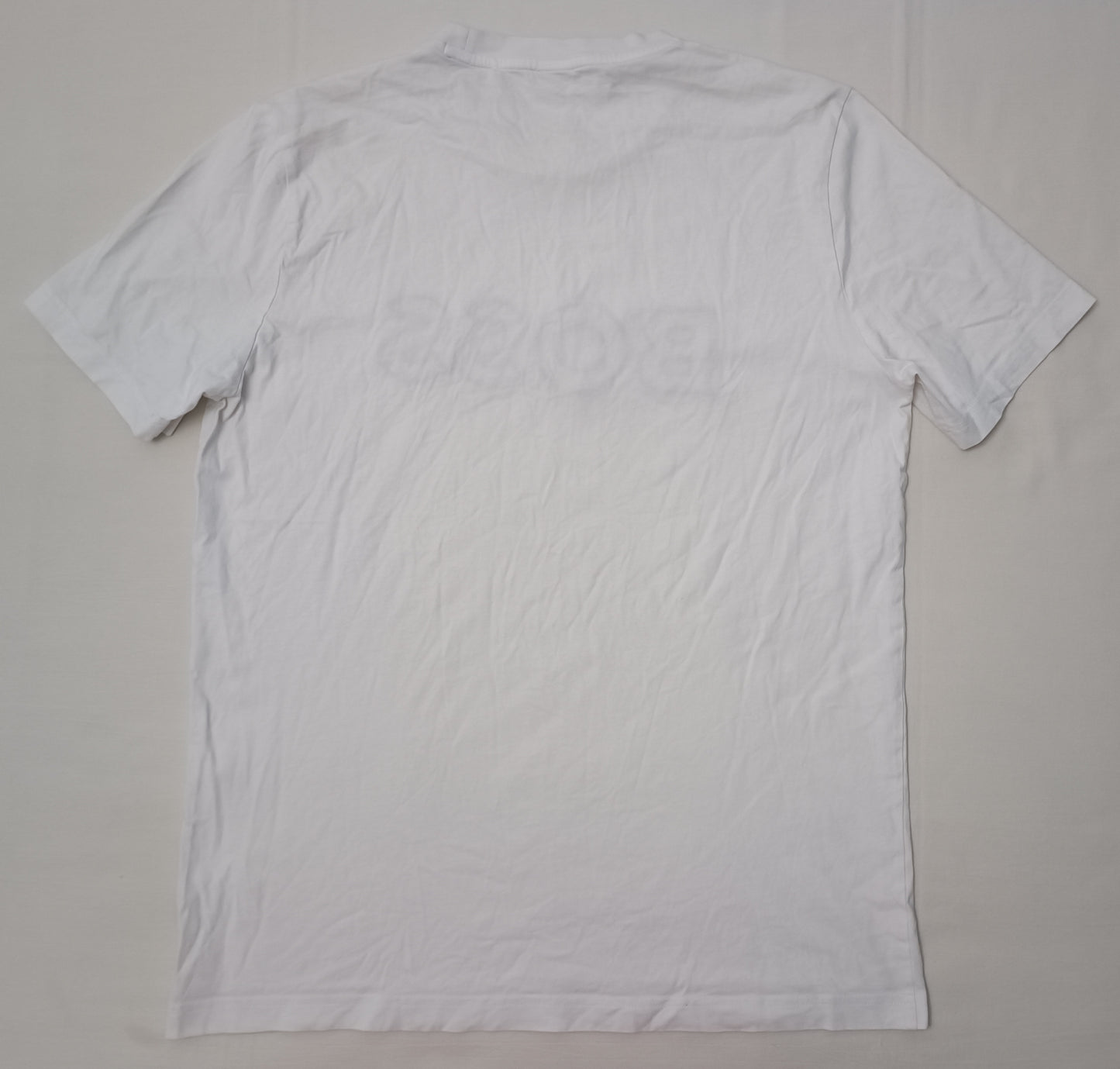 (XL) Hugo Boss Shirt тениска