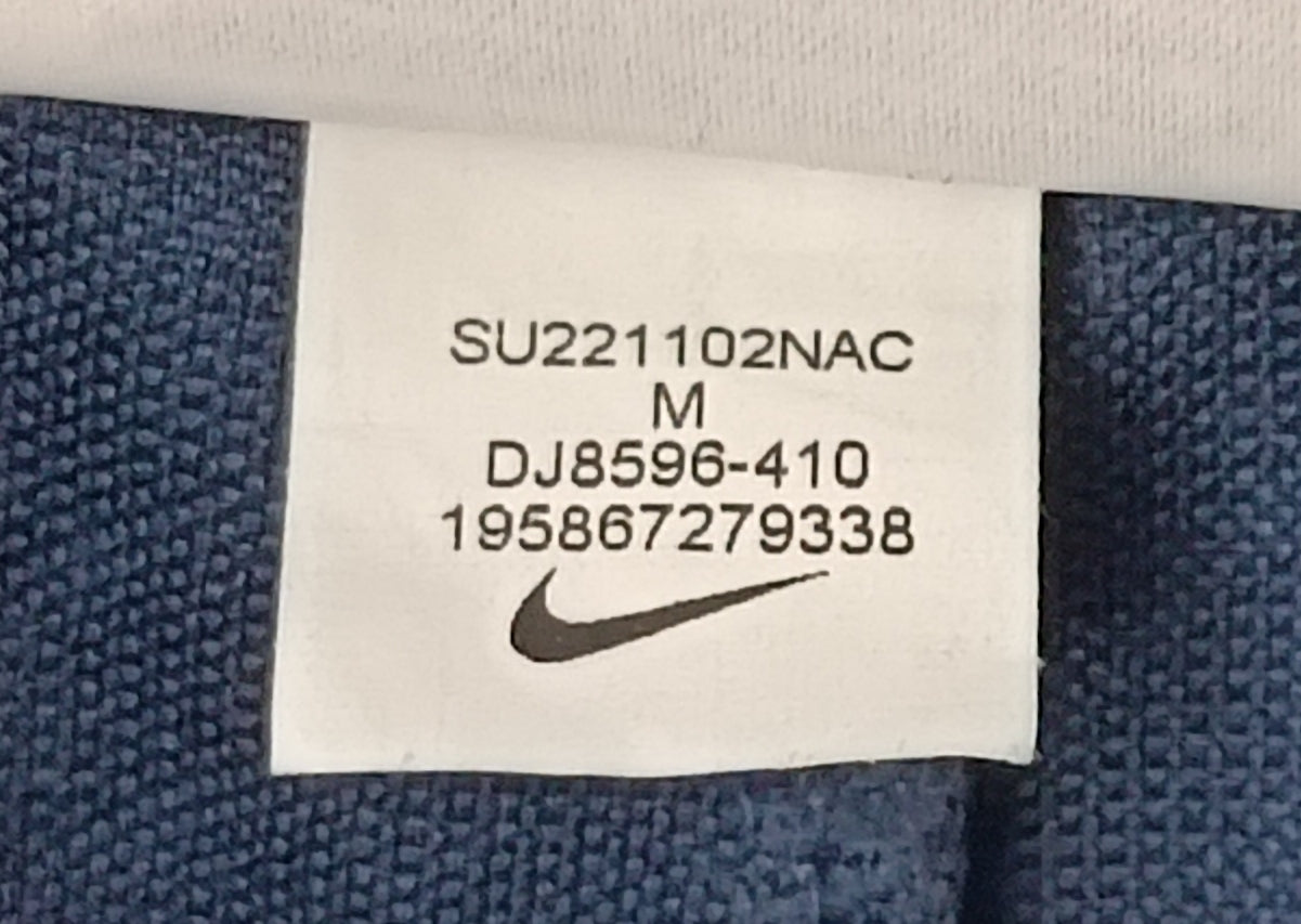 (M) Nike DRI-FIT PSG Paris Saint-Germain Shorts шорти