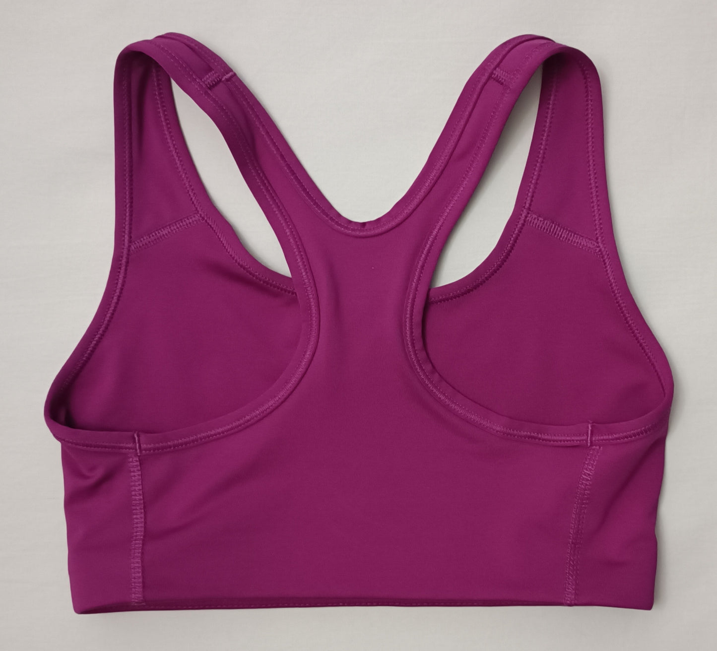 (ДАМСКО) (XS) Nike DRI-FIT Bra бюстие