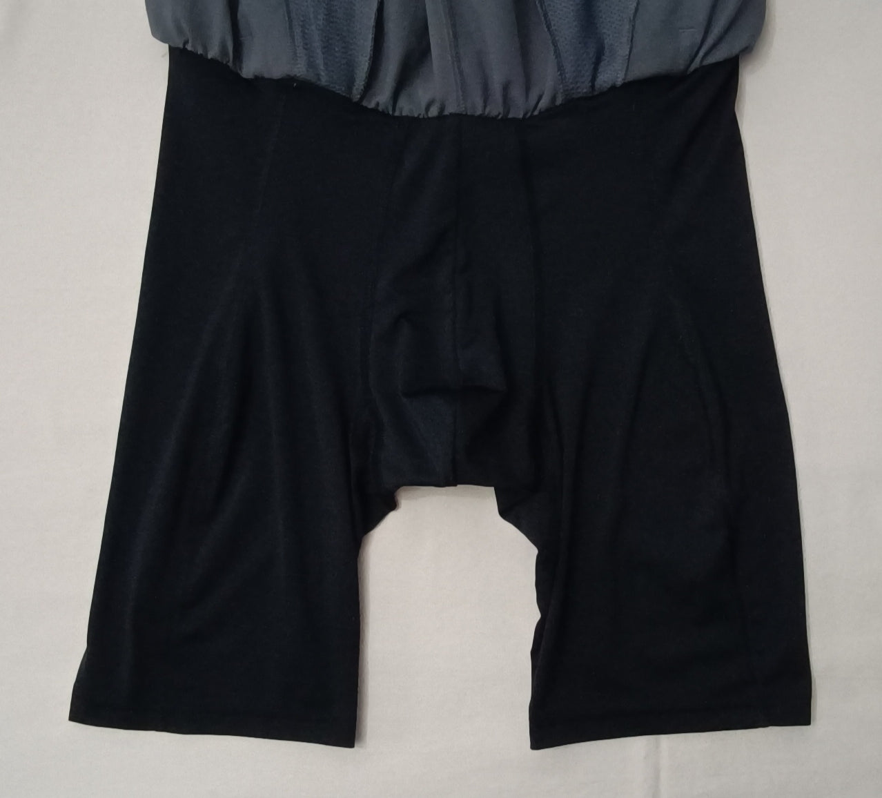 (L) Under Armour UA 2in1 Shorts шорти