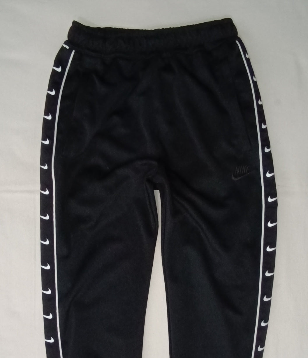 (S) Nike NSW HBR Sweatpants долнище