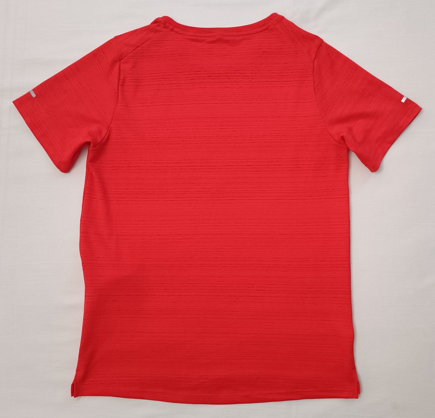 (ДЕТСКО) (Ръст 147-158см) Nike DRI-FIT Tee тениска