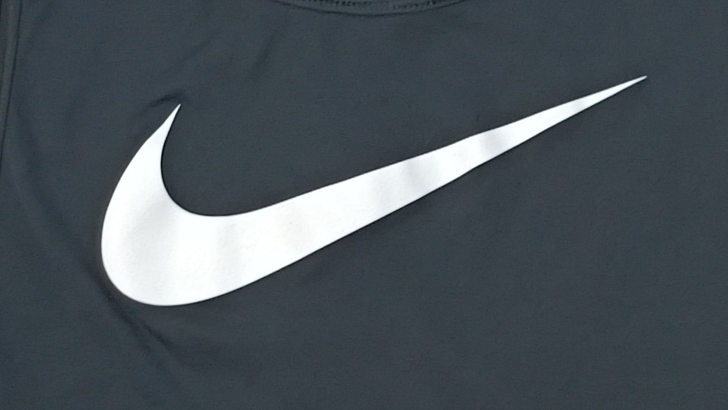 (ДАМСКО) (S) Nike DRI-FIT Tank Top потник