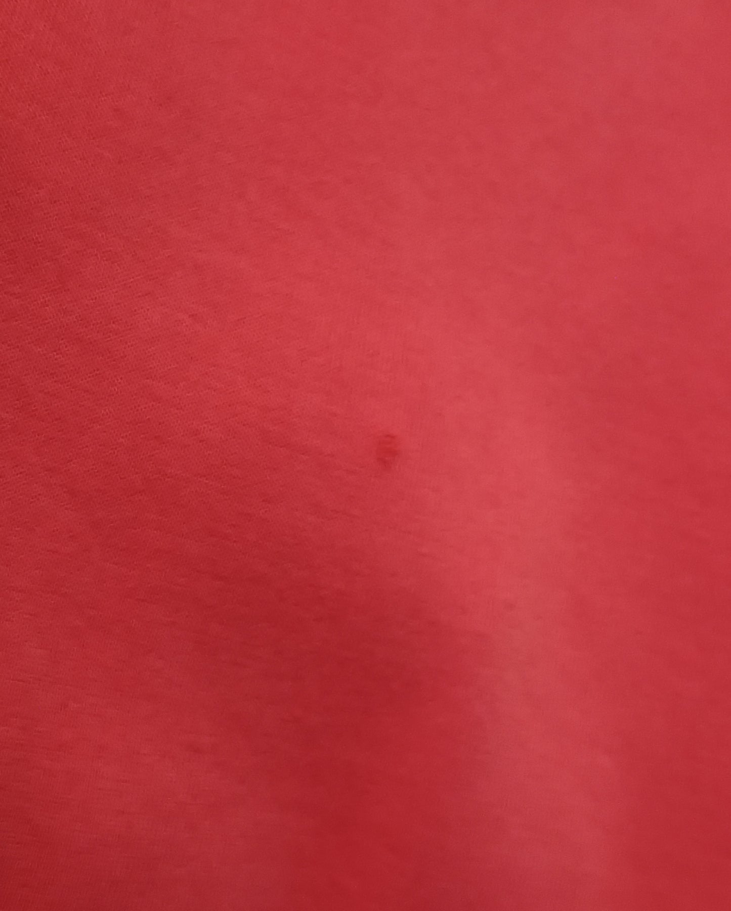 (M) Nike Tech Fleece Sweatshirt горнище