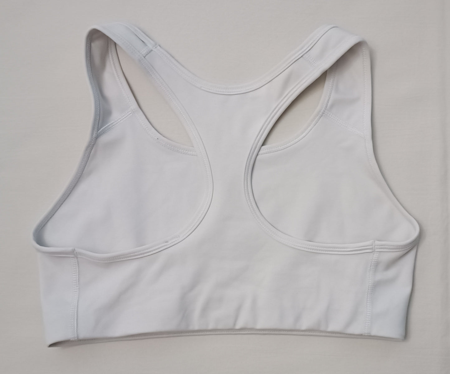(ДАМСКО) (S) Nike DRI-FIT Bra бюстие