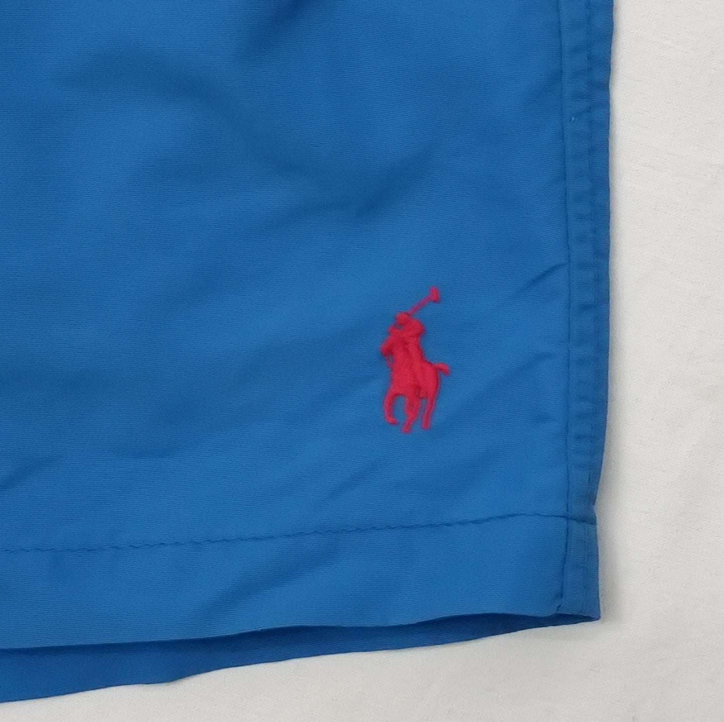 (M) POLO Ralph Lauren Shorts шорти, бански