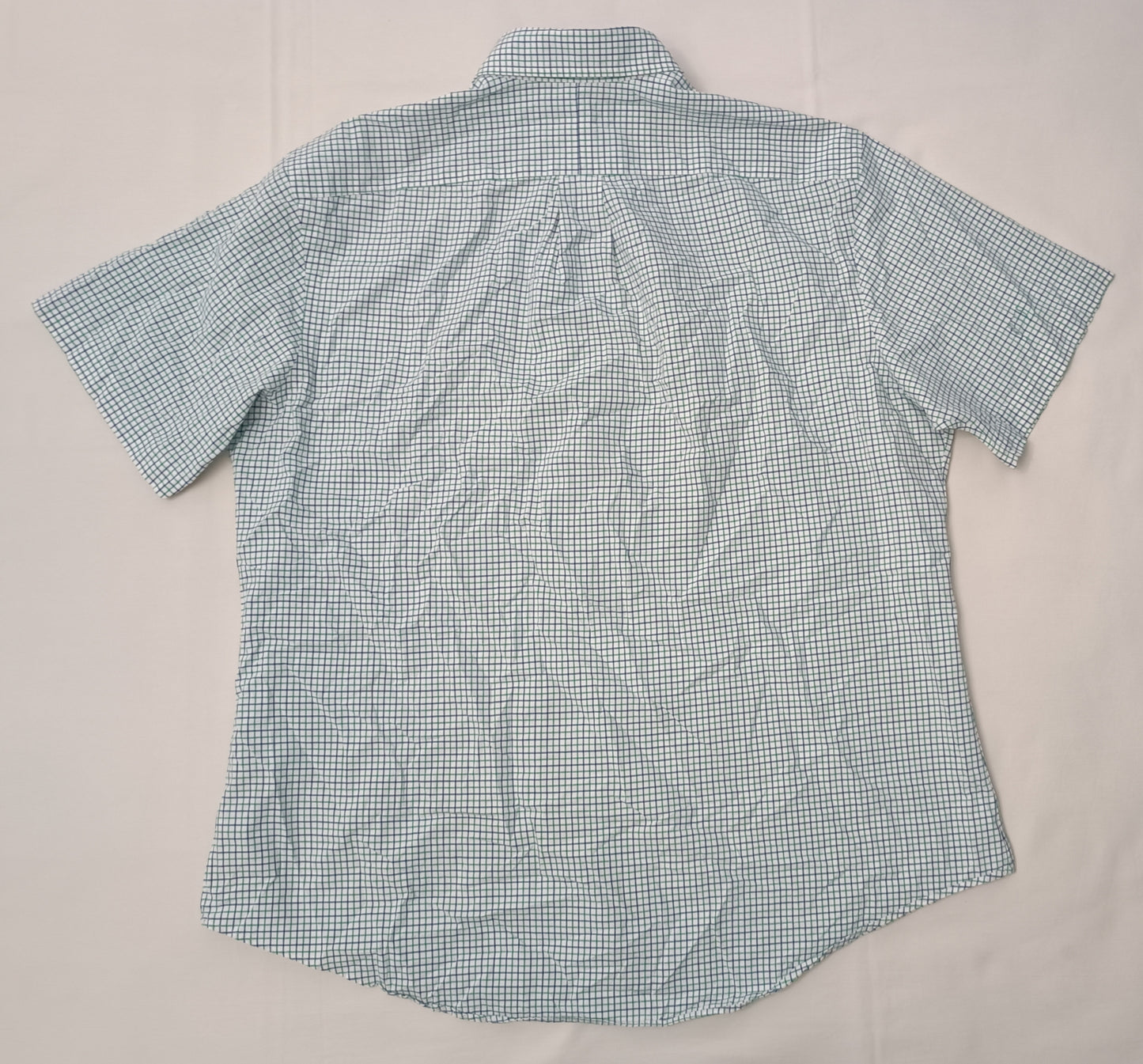 (XL) POLO Ralph Lauren риза
