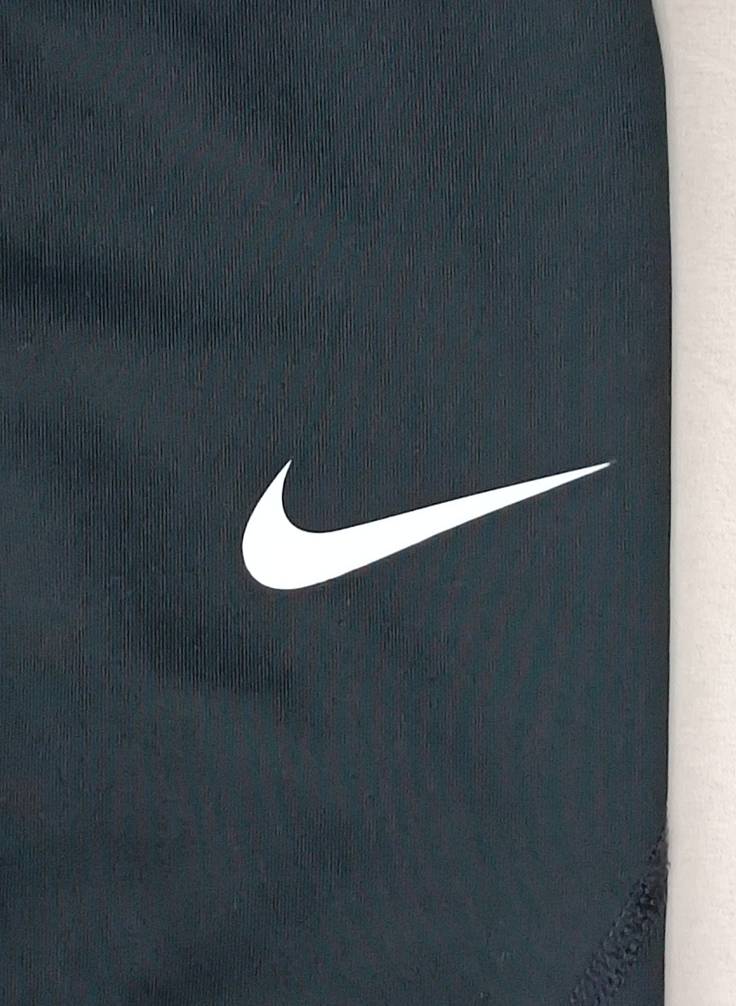 (ДЕТСКО) (Ръст 146-156см) Nike PRO DRI-FIT Tights клин