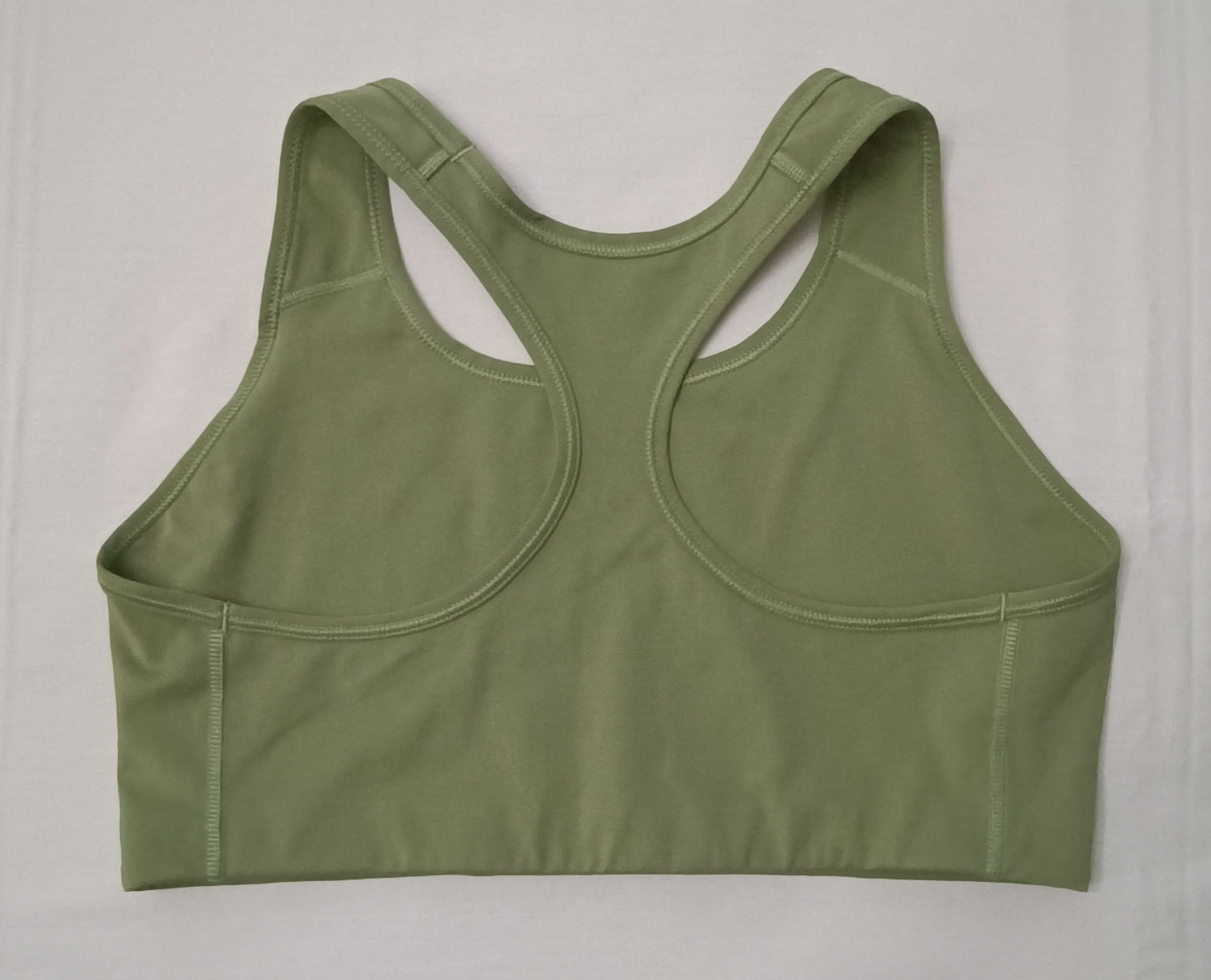 (ДАМСКО) (XL) Nike DRI-FIT Bra бюстие