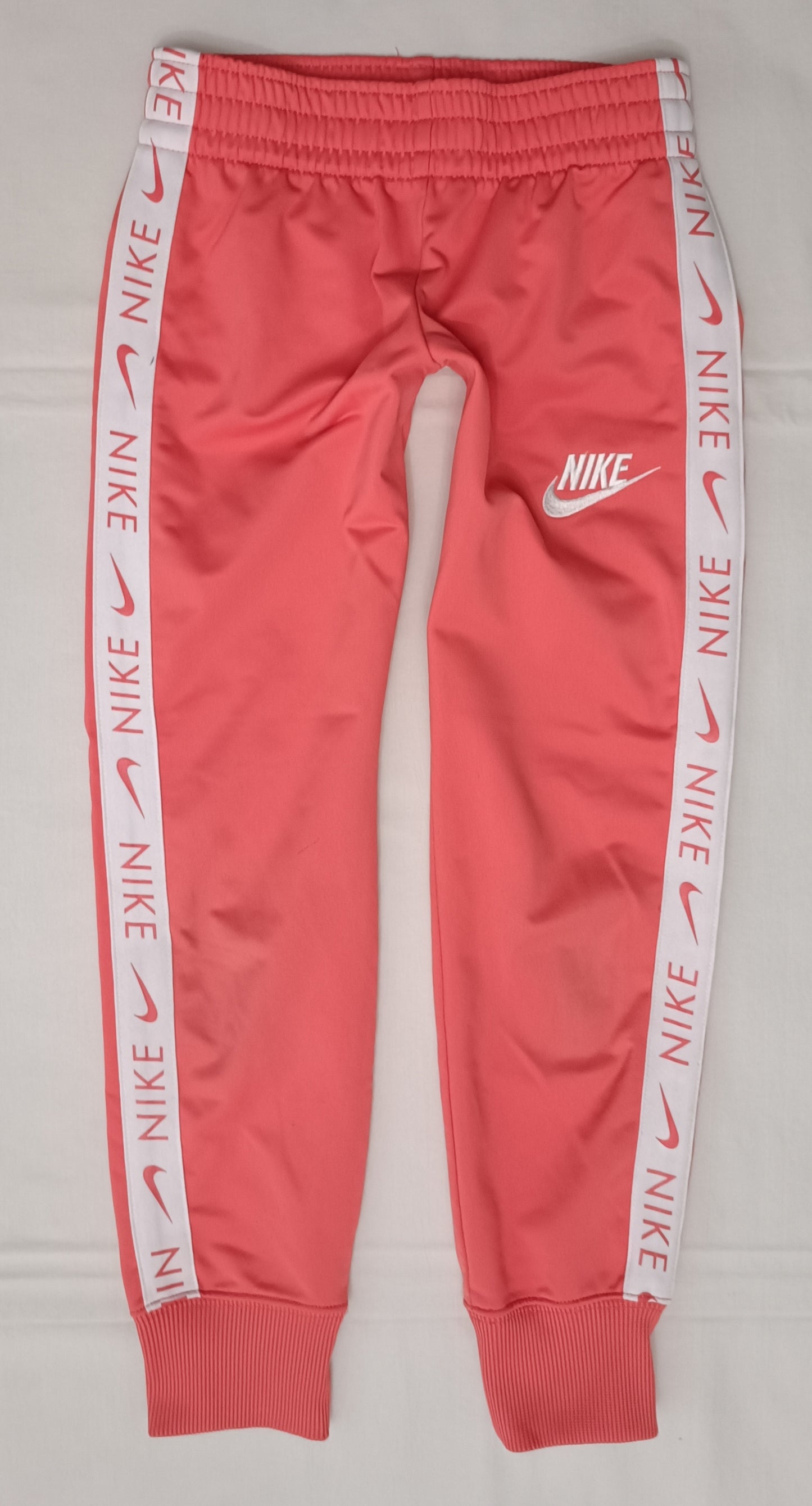 (ДЕТСКО) (Ръст 128-137см) Nike Sportswear Hoodie горнище