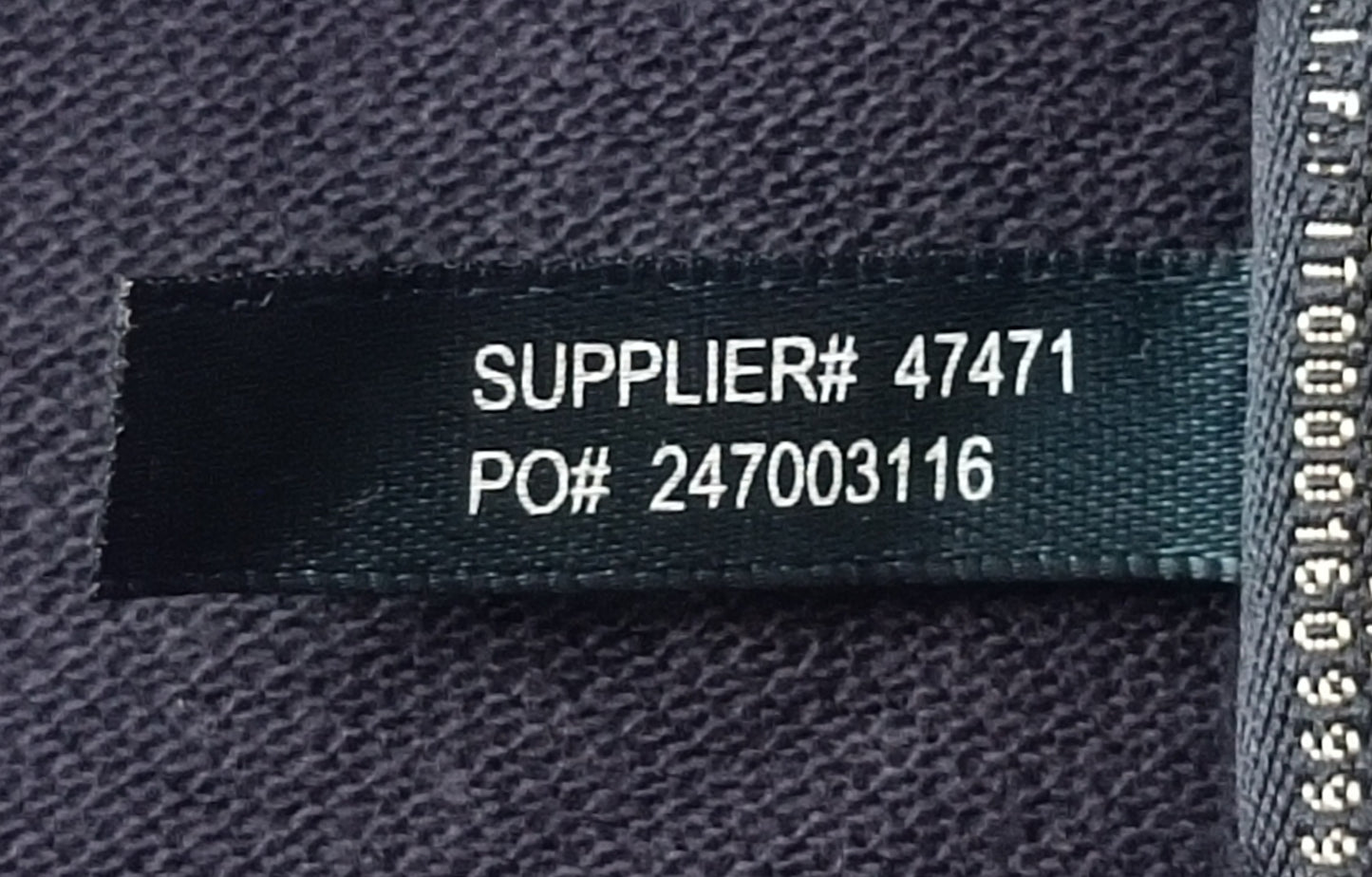 (ДАМСКО) (M) POLO Ralph Lauren Polo Shirt тениска