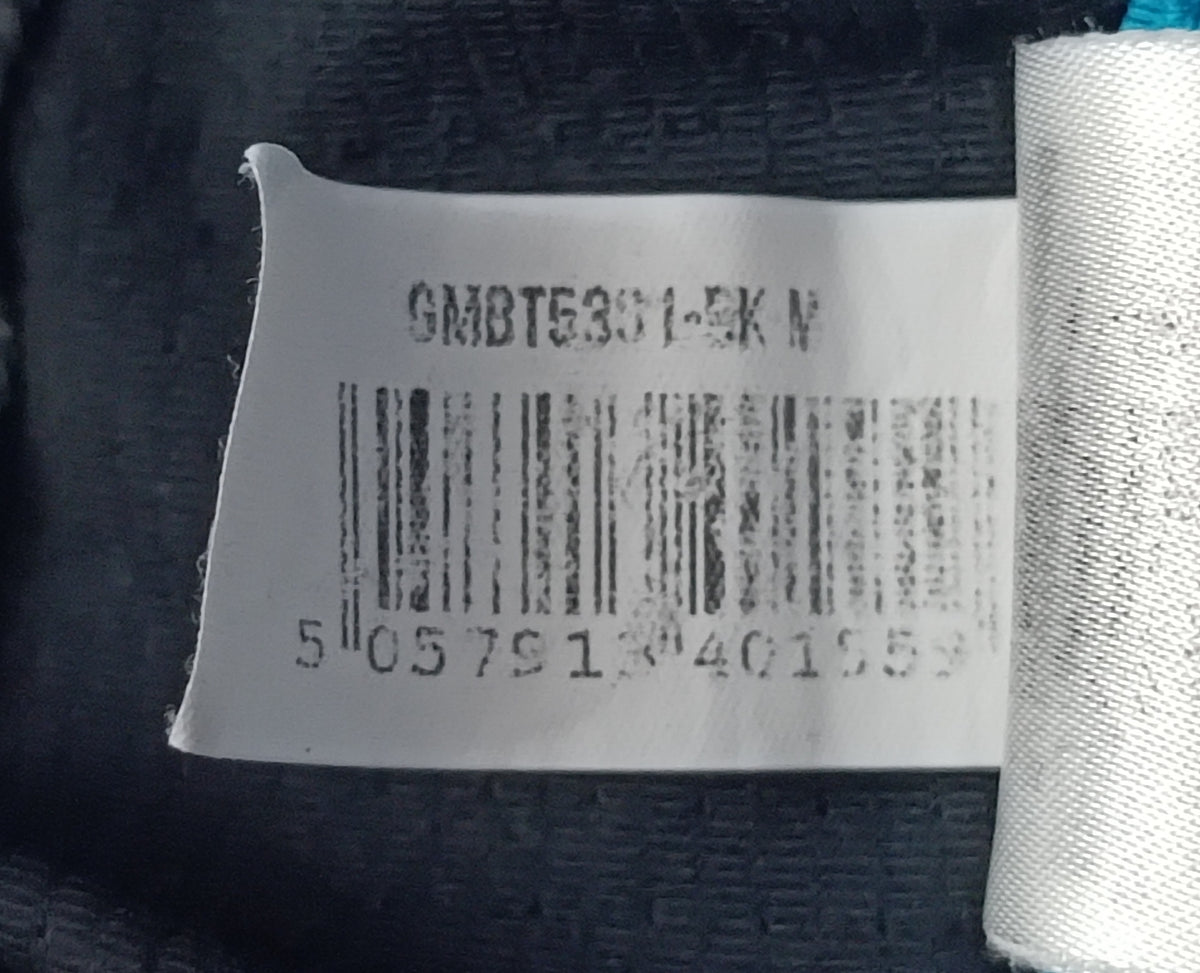 (M) Gymshark Aspect Pants долнище