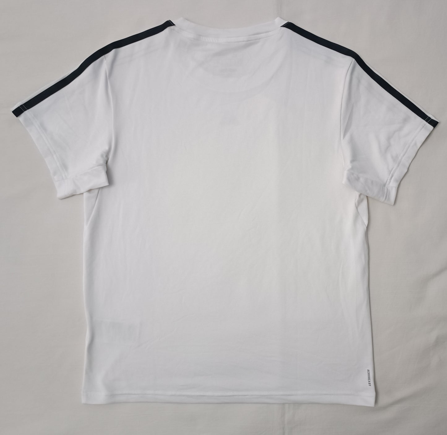 (ДАМСКО) (XS) Adidas Tee тениска