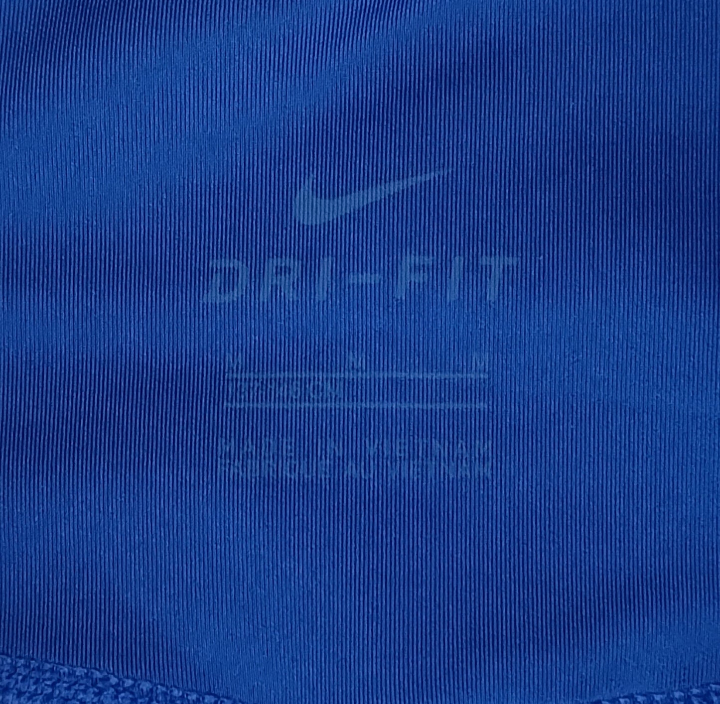 (ДЕТСКО) (Ръст 137-146см) Nike NSW Just Do It Leggings клин