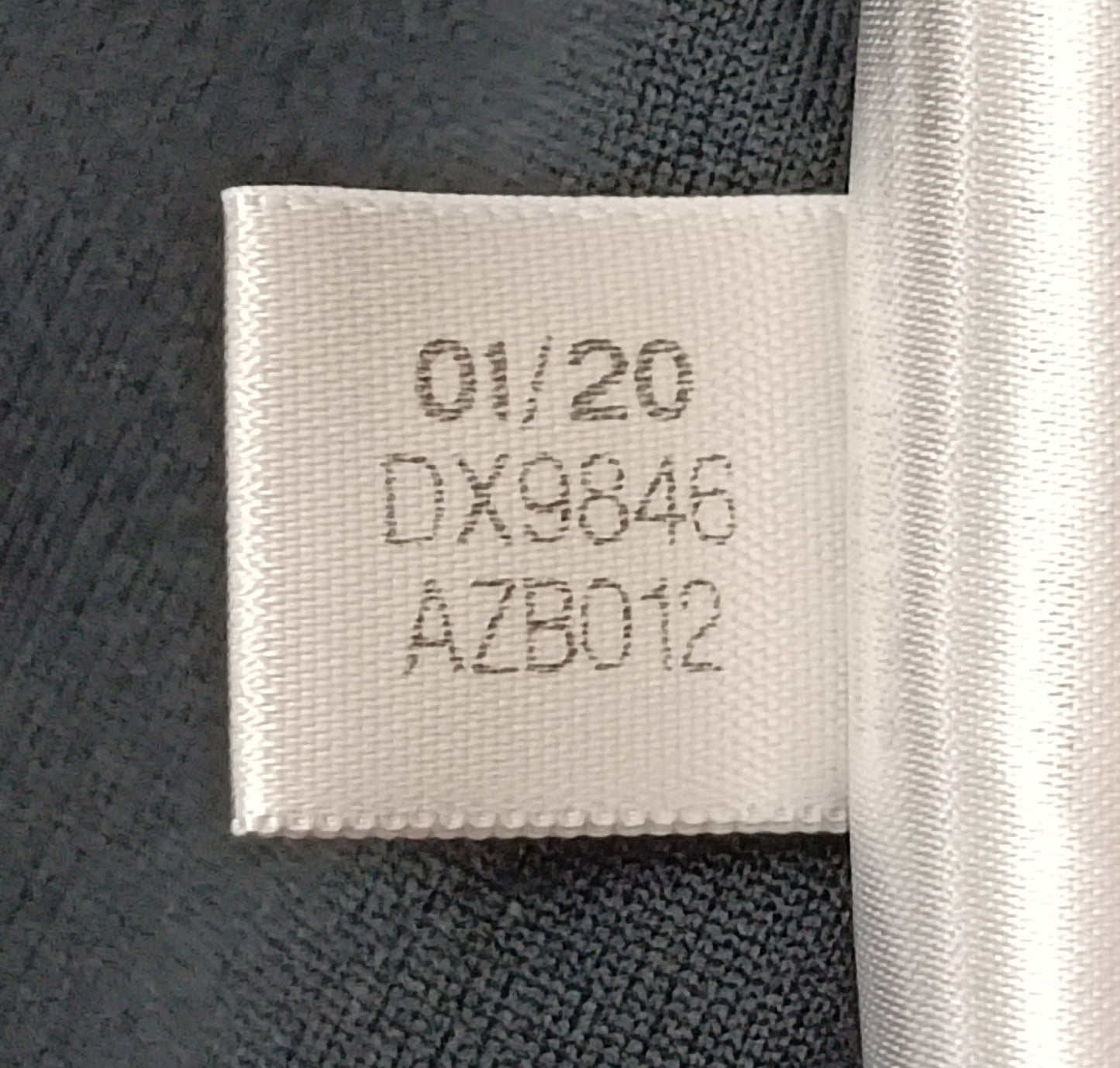 (ДАМСКО) (S) Adidas Hoodie горнище