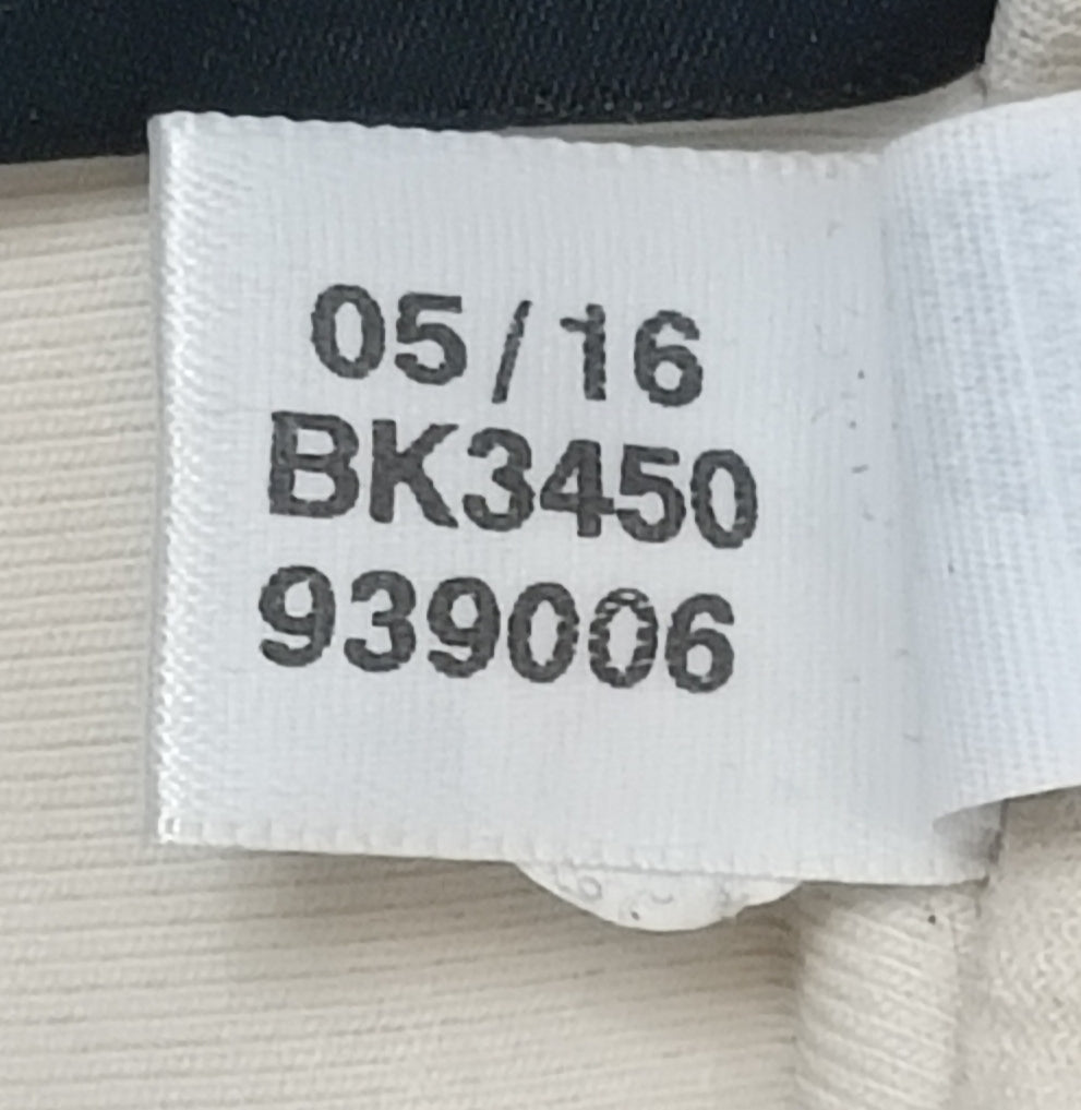 (ДЕТСКО) (Ръст 137-147см) Adidas Z.N.E Hoodie горнище