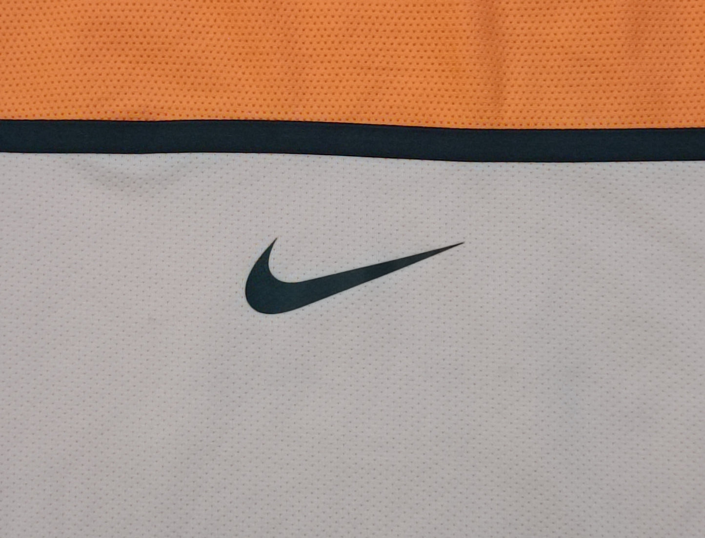 (L) Nike DRI-FIT Rafa Nadal Tee тениска