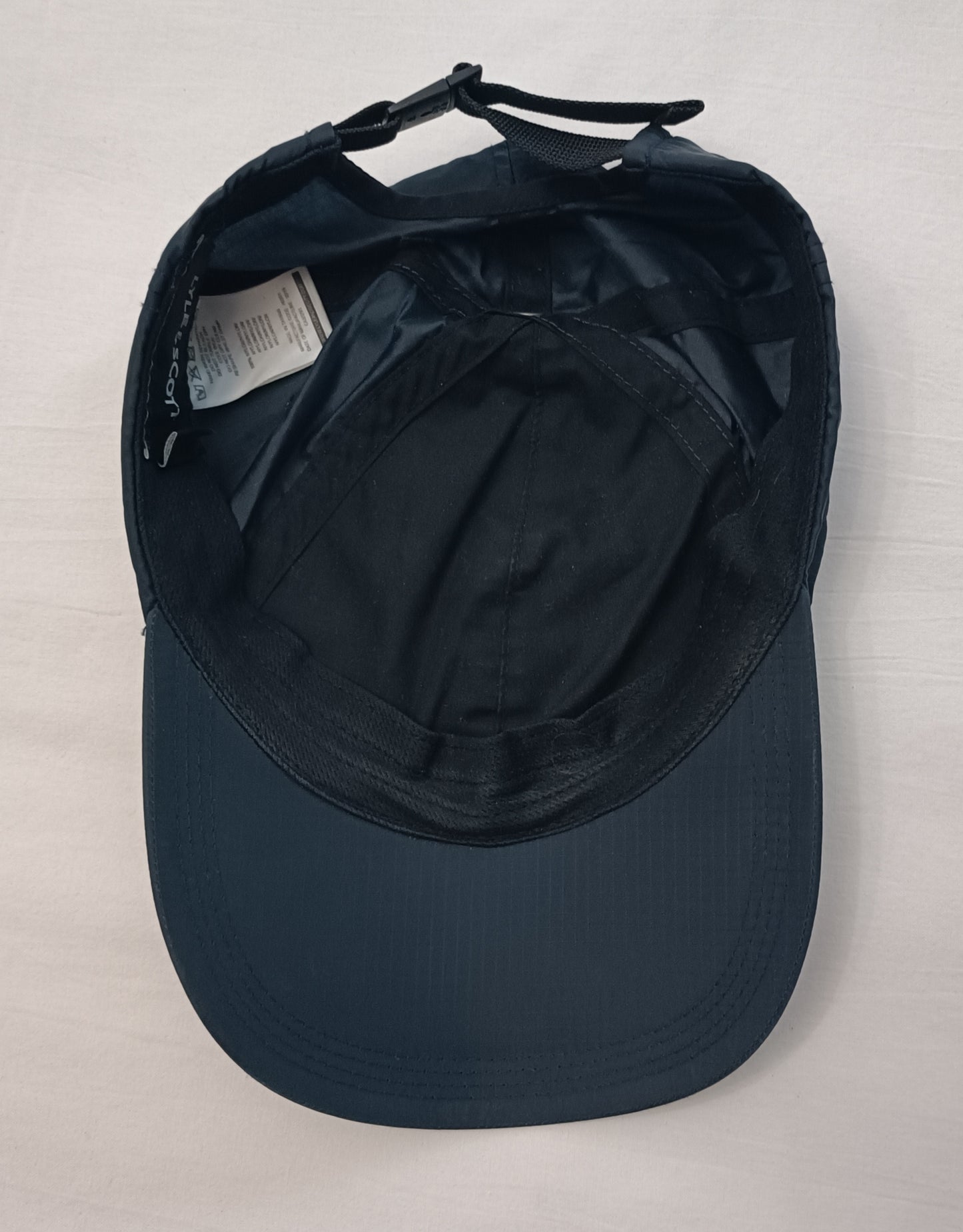 Lyle & Scott Cap шапка