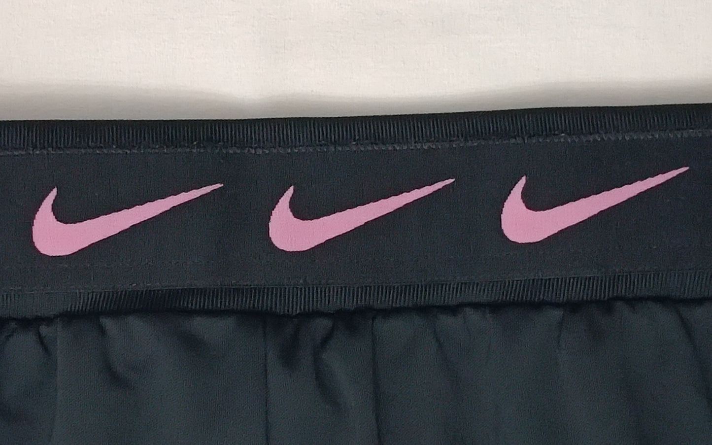(ДЕТСКО) (Ръст 137-146см) Nike Sportswear Pants долнище